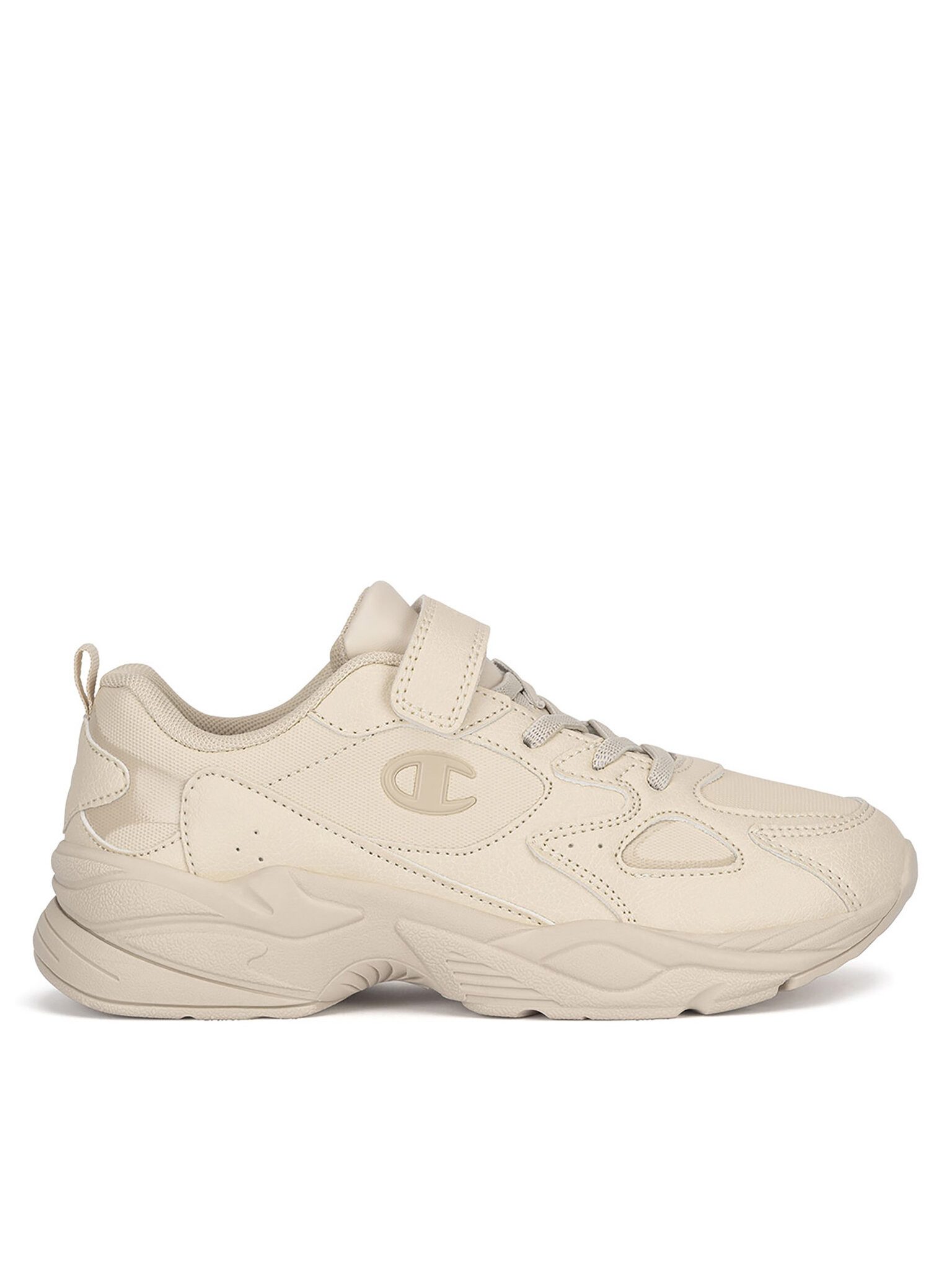 Sneakers COUNTESS G PS S32923-MS001 Weiß Sneaker