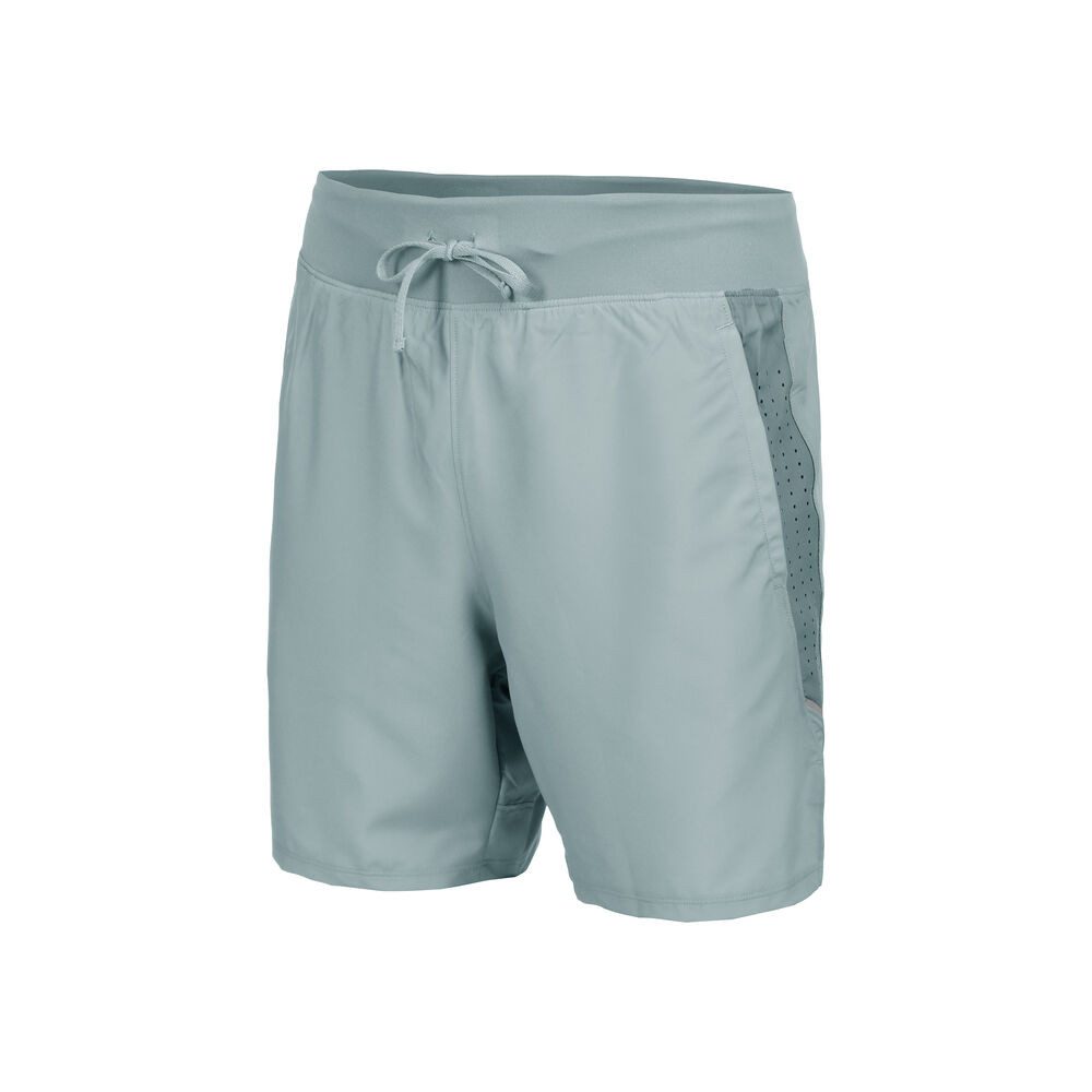 Under Armour® Shorts Launch Elite 2in1 7in