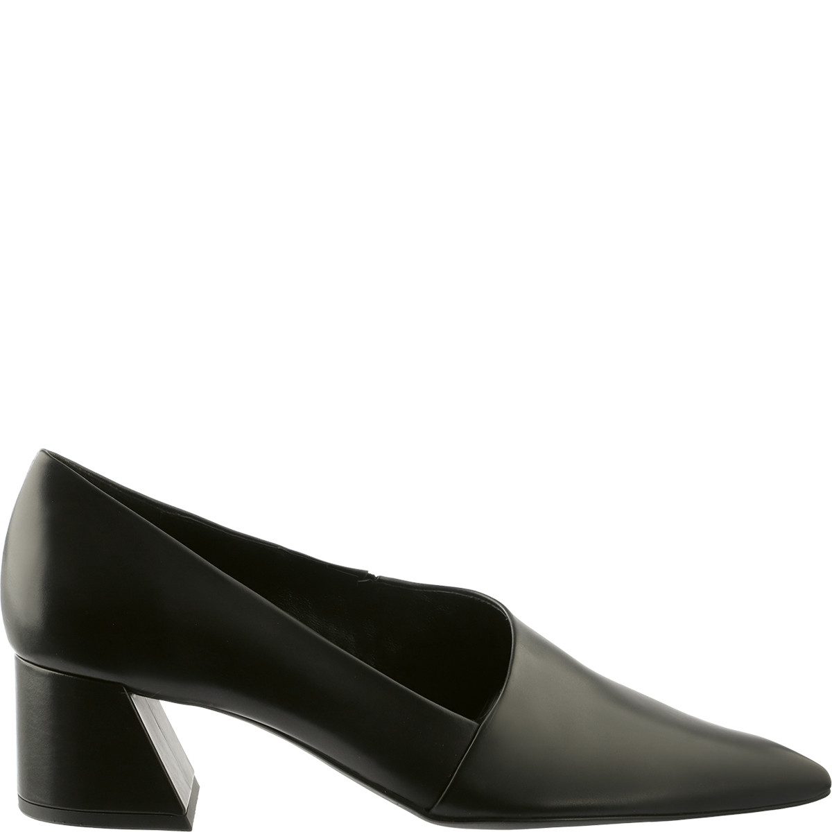 Högl KRISTIN Pumps günstig online kaufen