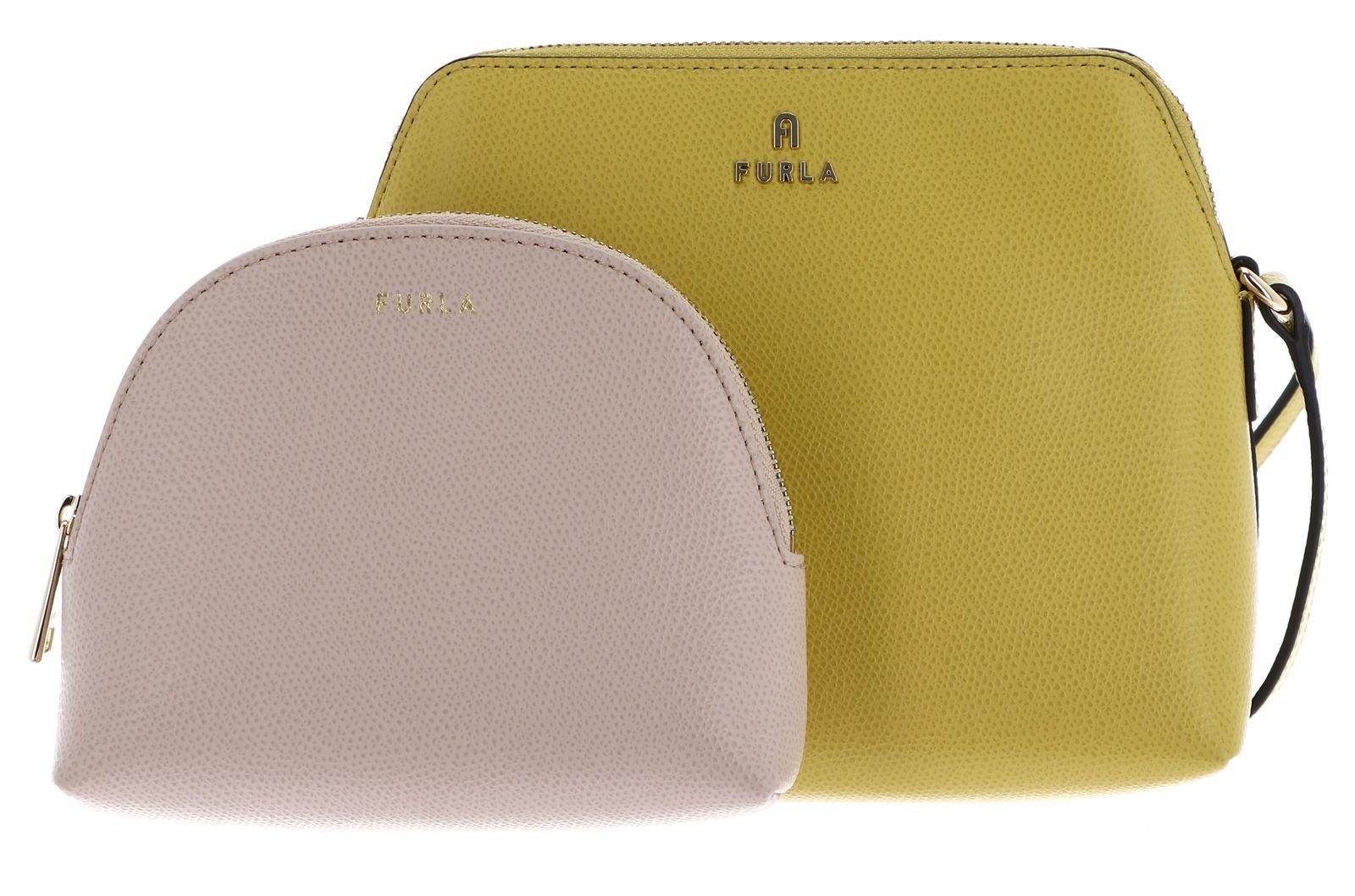 Furla Umhängetasche Ares (Set, 2-tlg)