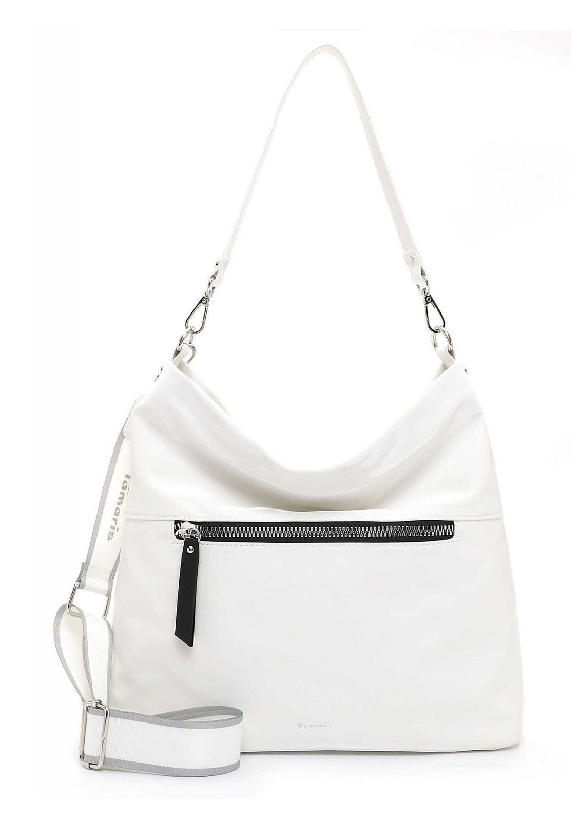 Schultertasche Leonie