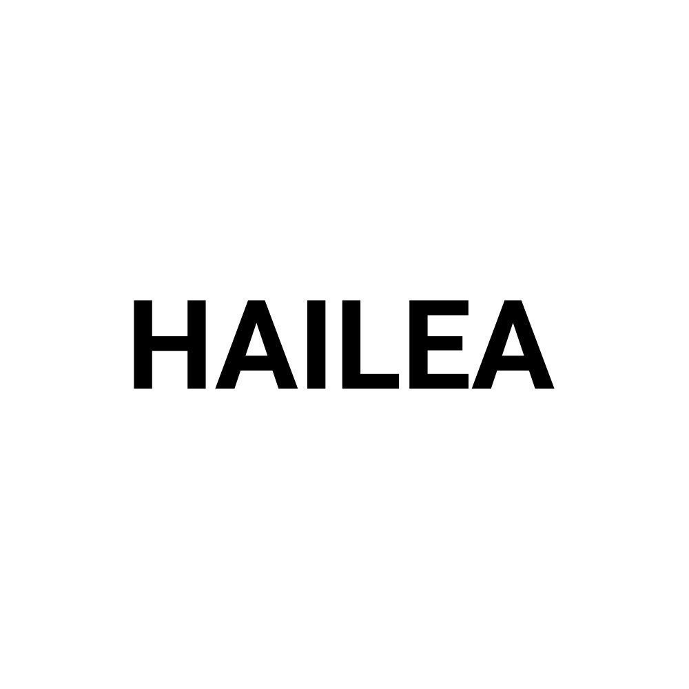 HAILEA