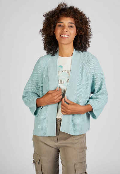 LeComte Strickjacke LeComte Strickjacke