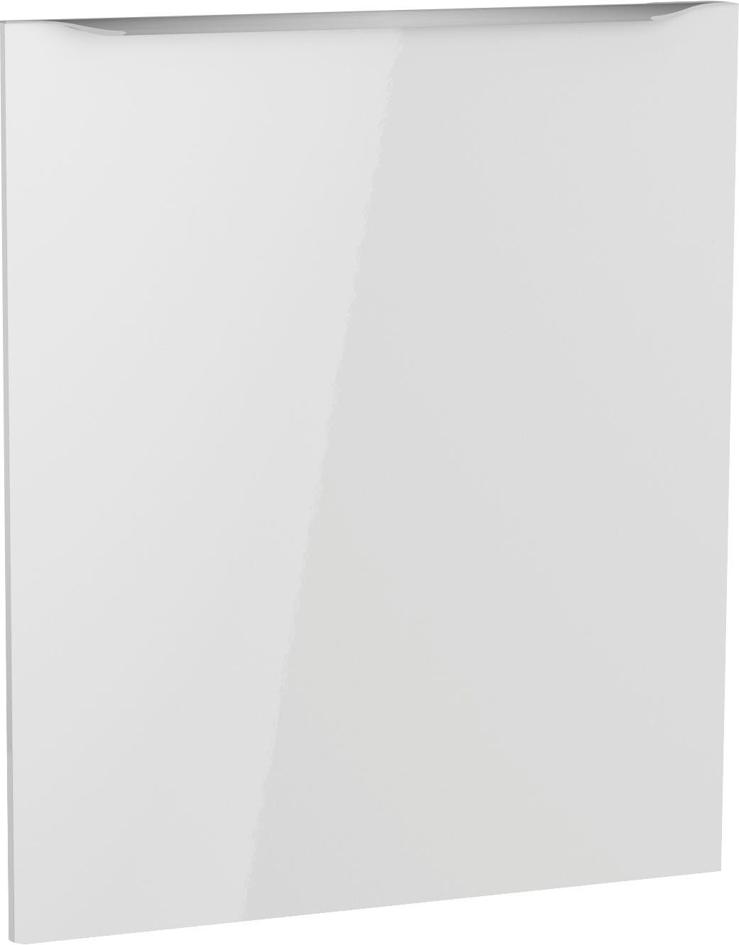 KOCHSTATION Frontblende KS-Aken günstig online kaufen