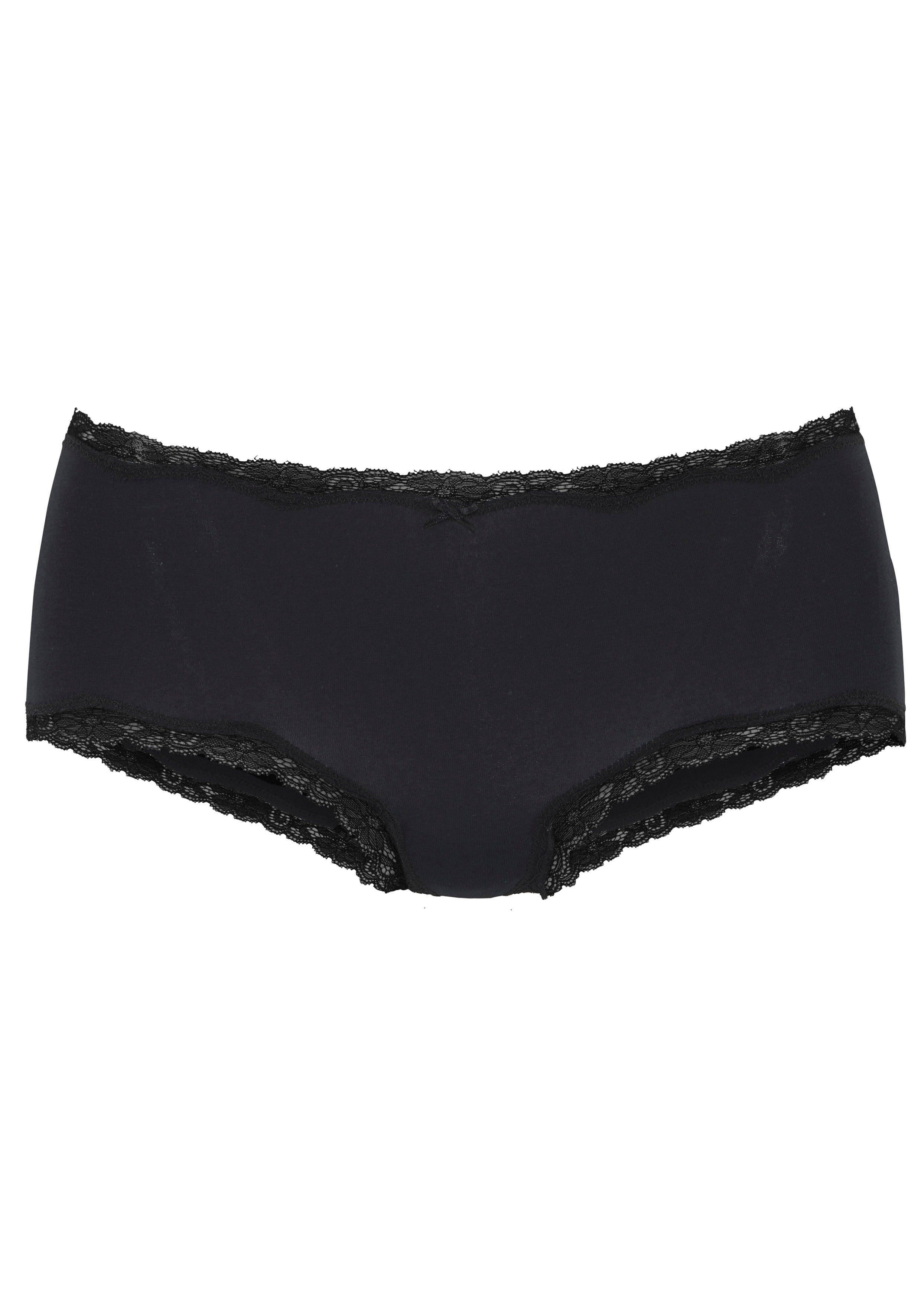 Panty