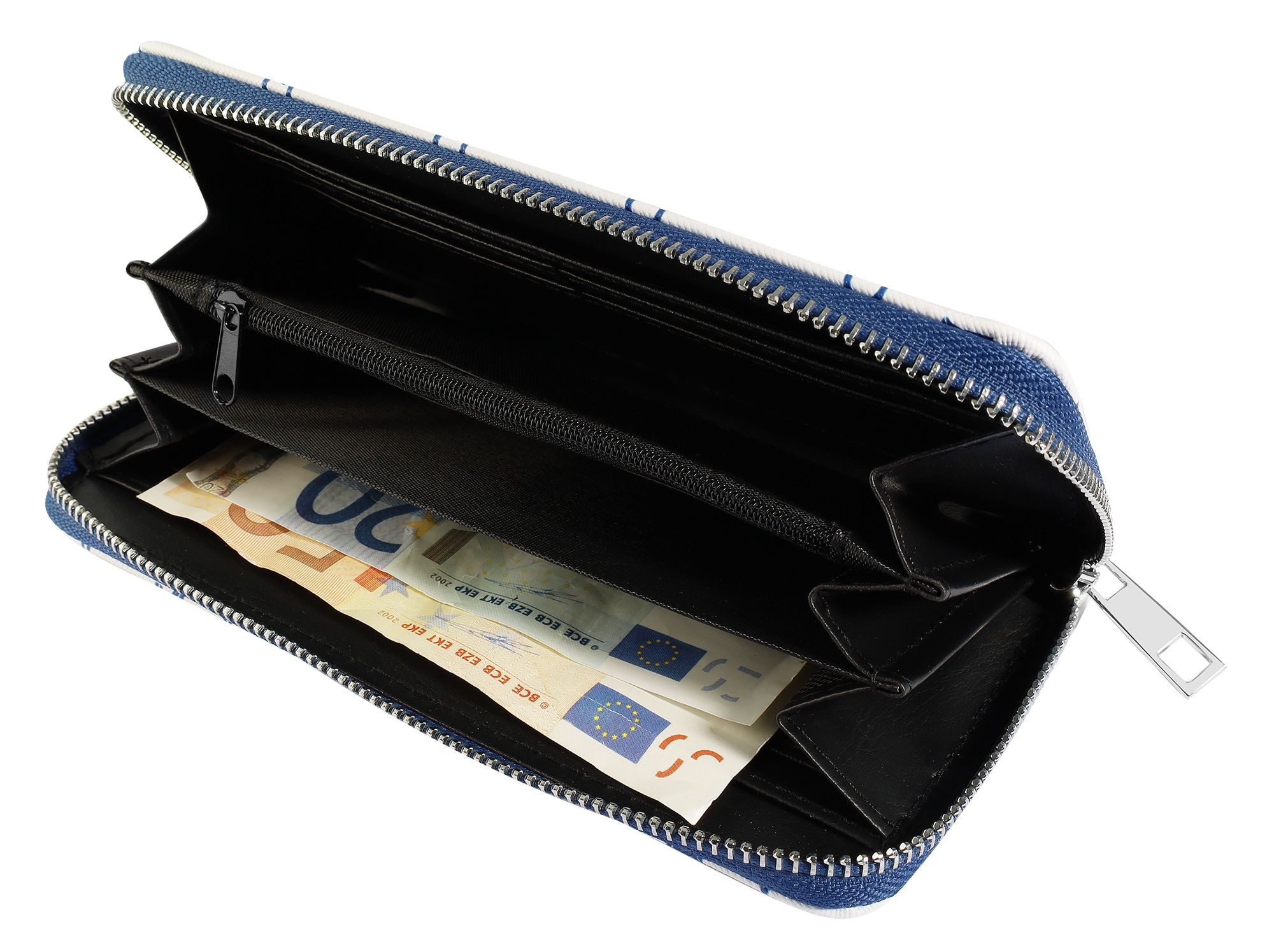 Cham Cham Geldbörse Marita "Marita", Cham günstig online kaufen