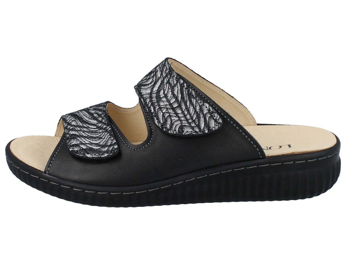 Longo Pantolette günstig online kaufen