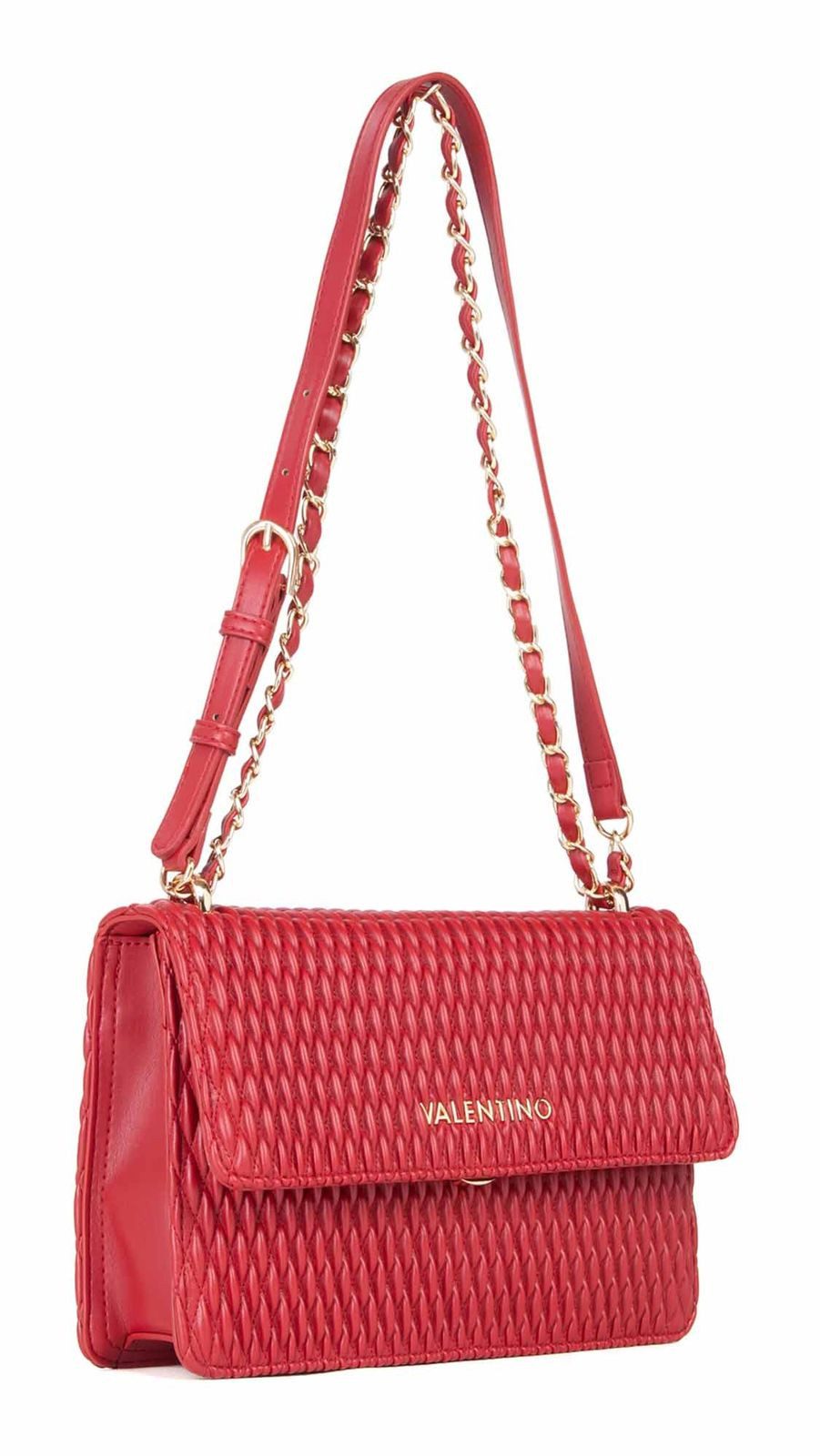 VALENTINO BAGS Umhängetasche Flap Bag günstig online kaufen