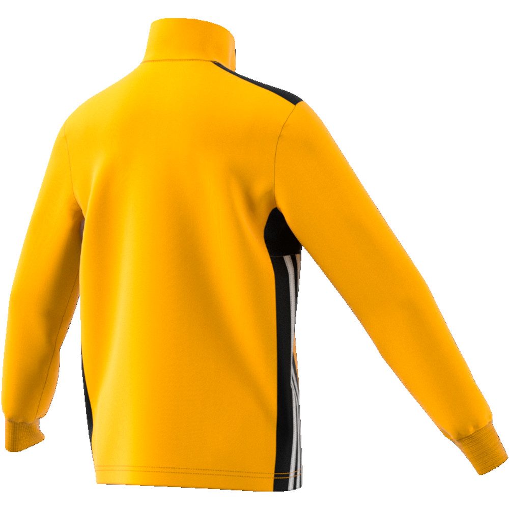 adidas Performance Fleecepullover adidas Herren Training Top Regista 18 günstig online kaufen