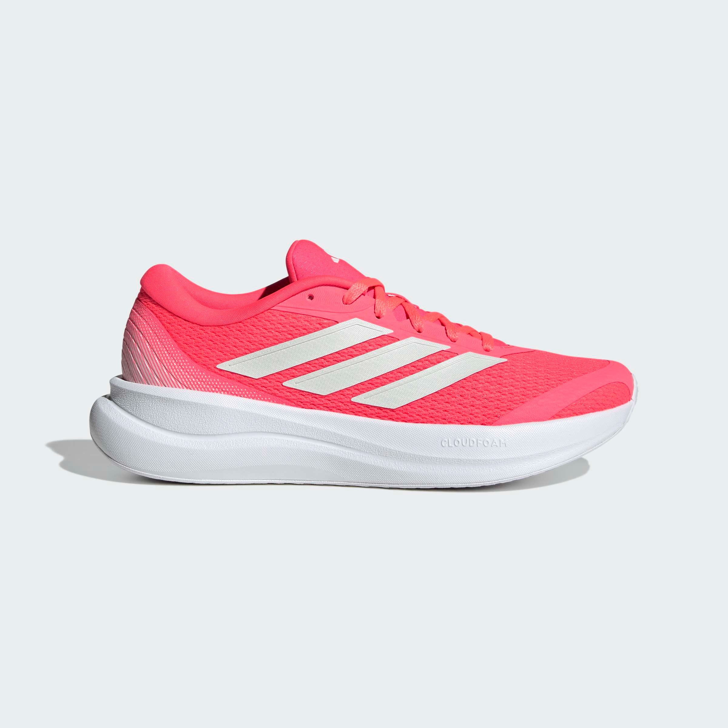 adidas Performance RUNFALCON 6 Laufschuh