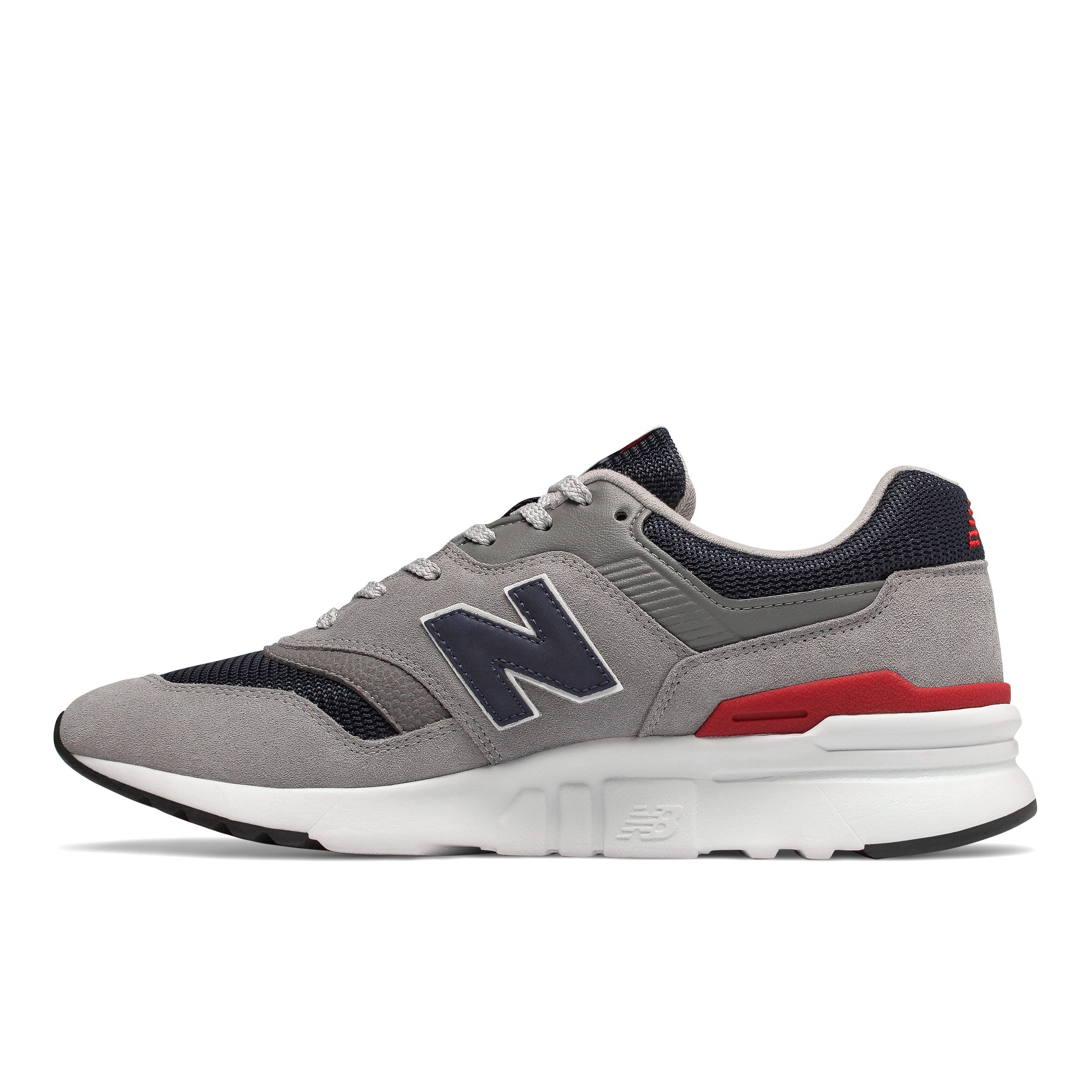 New Balance CM997 Sneaker günstig online kaufen