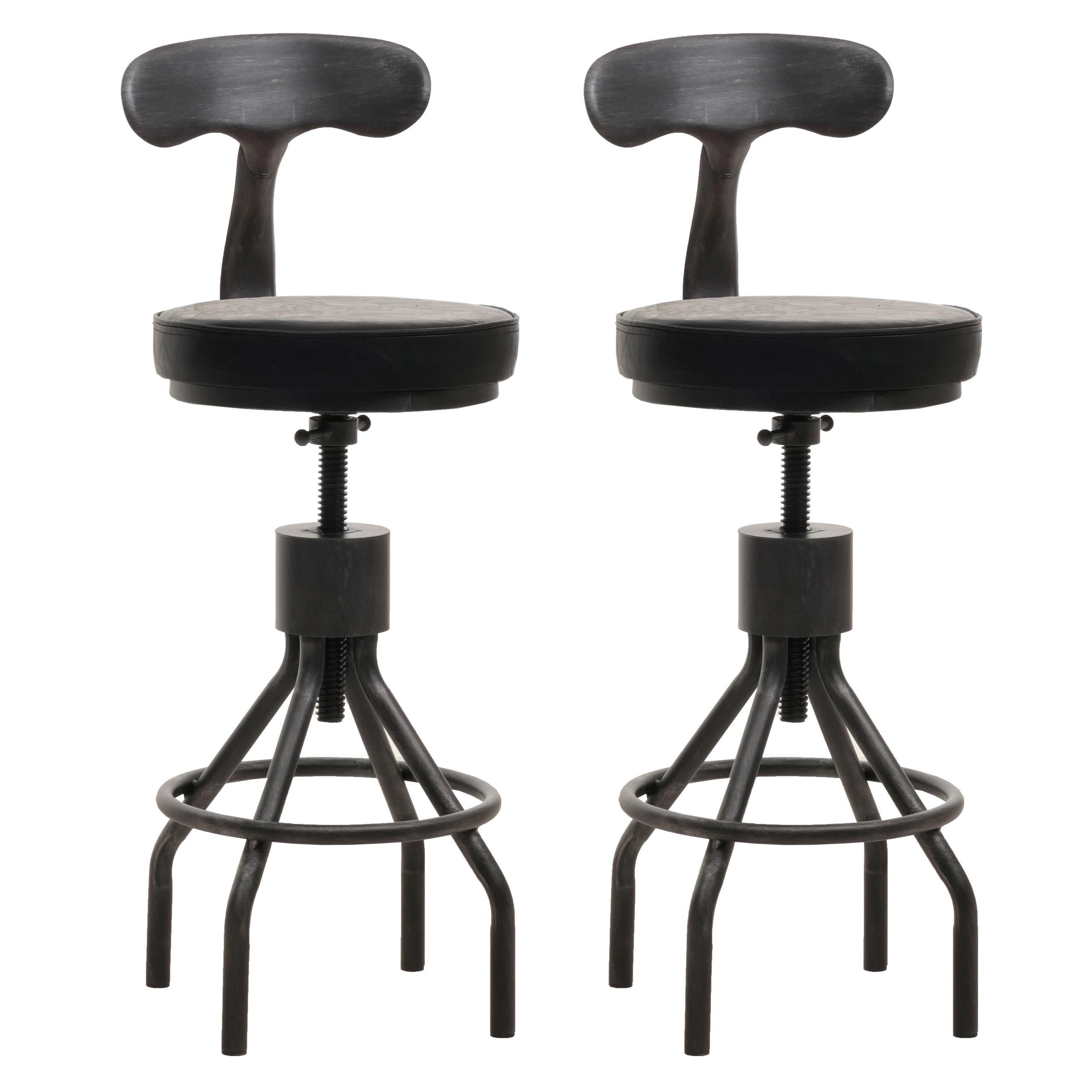 Barhocker MCW-N22