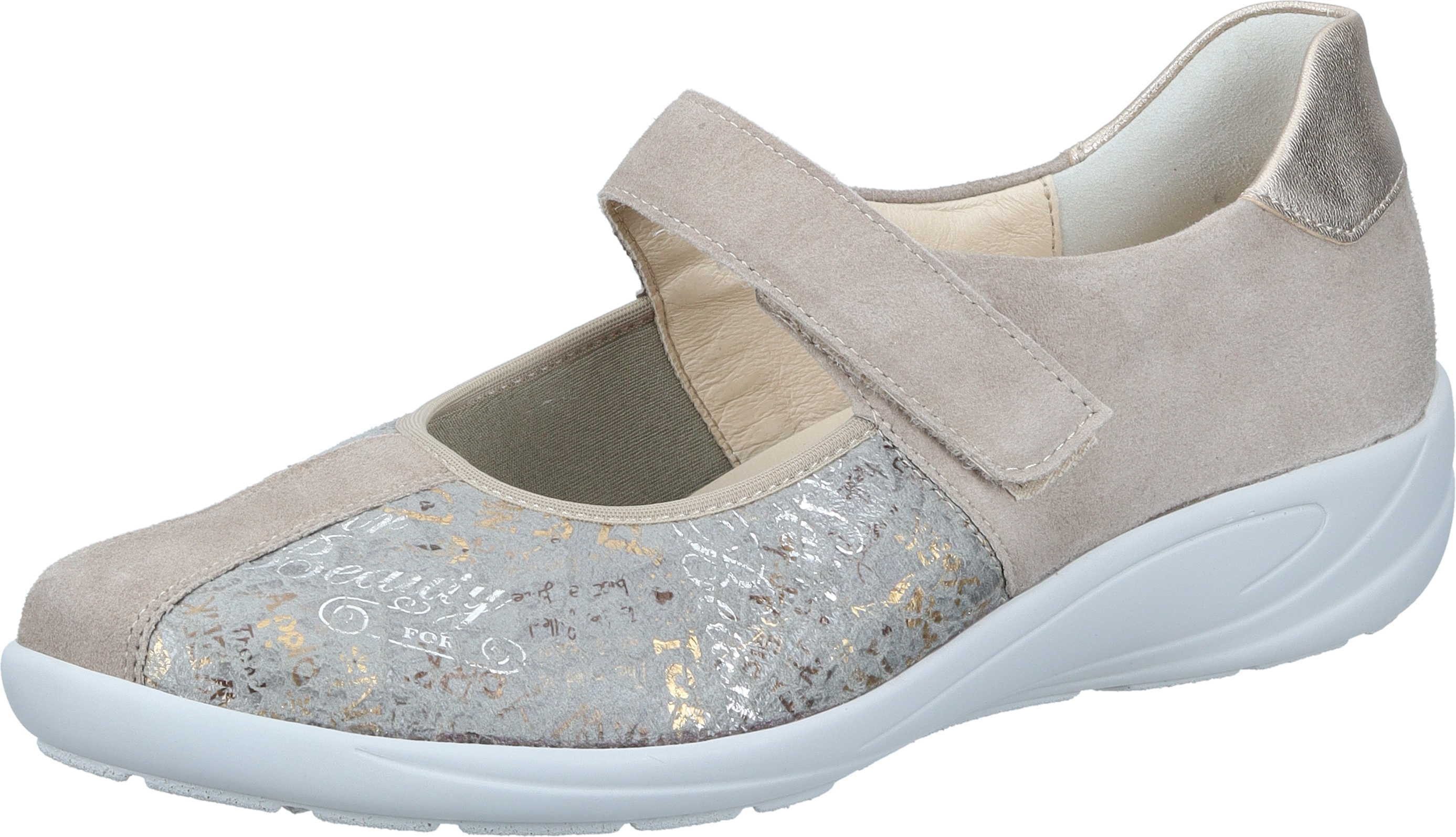 Slipper Slipper