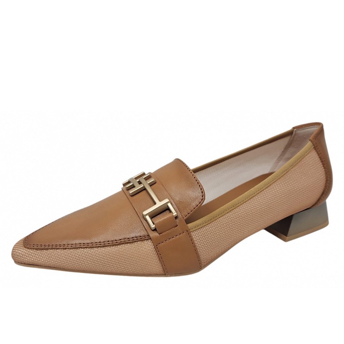 Dali VL Slipper