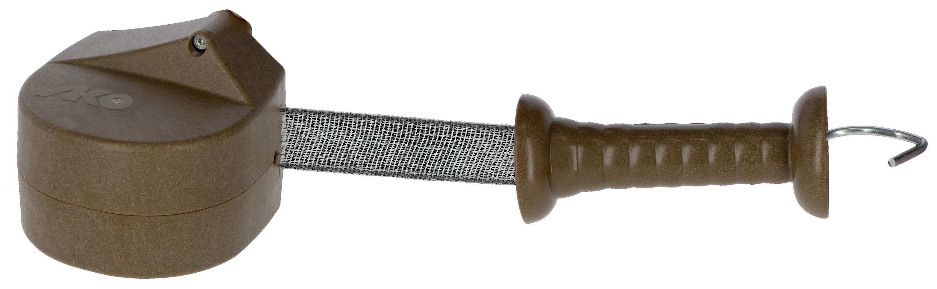 Kerbl Hühnerzaun