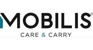 Mobilis Case