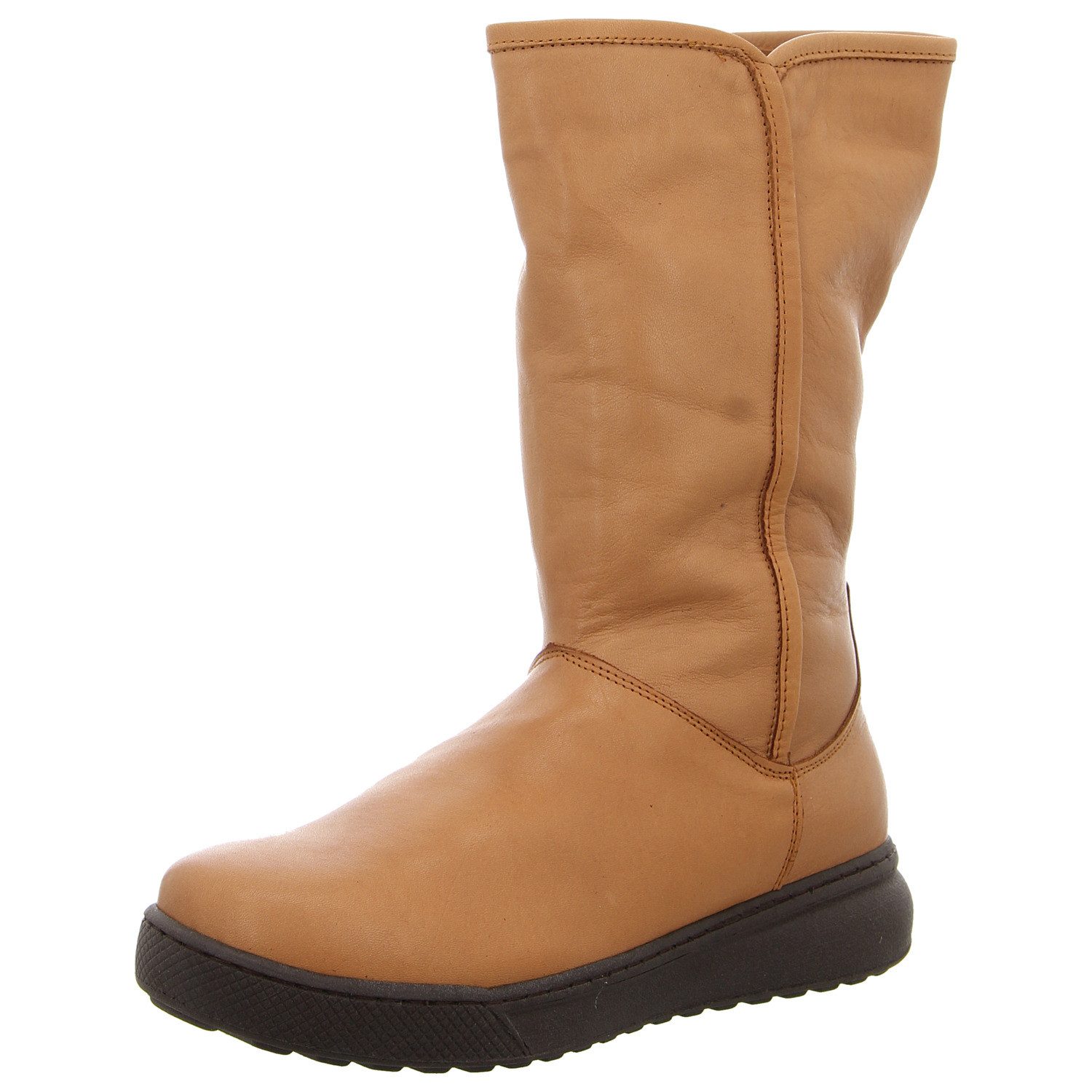 Da.-Stiefel Stiefel