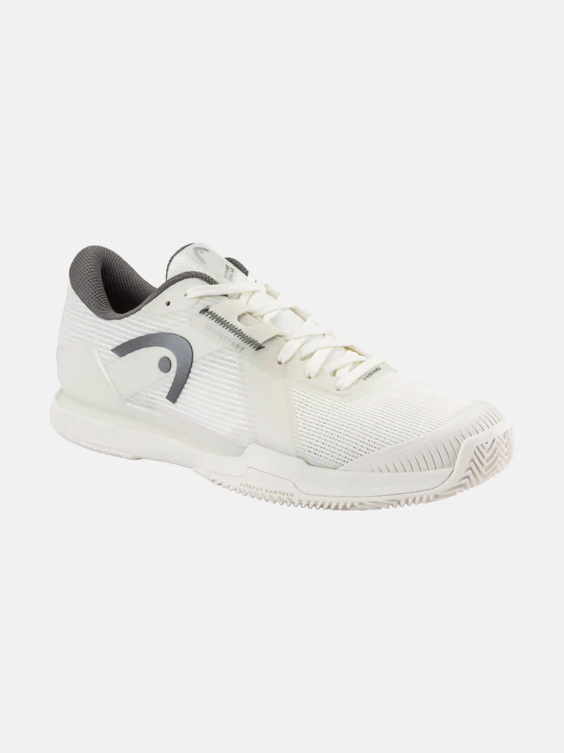 Head Sprint Pro 4.0 Clay Men CWDG Tennisschuh