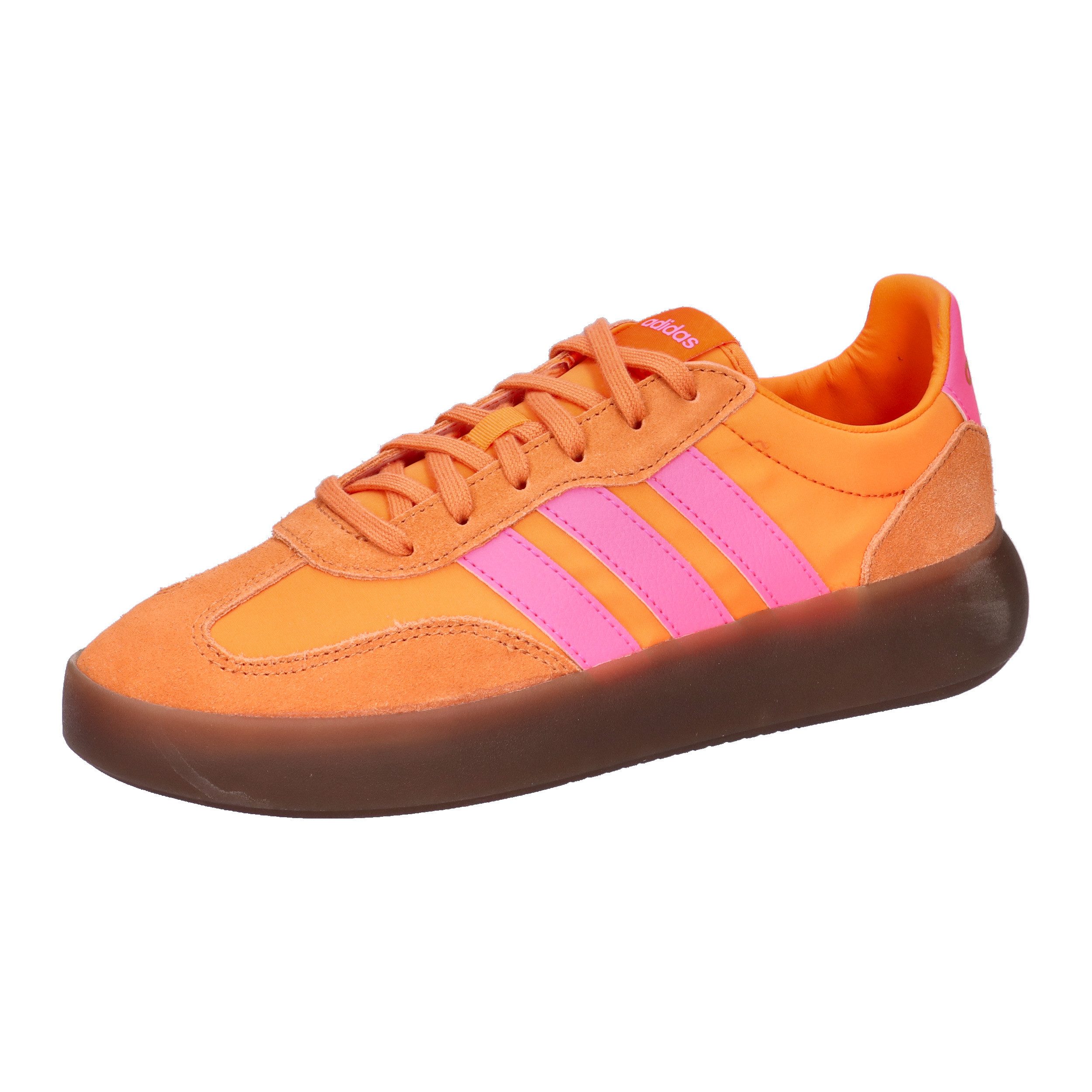 adidas Performance adidas Damen Sneaker BARREDA DECODE Sneaker günstig online kaufen