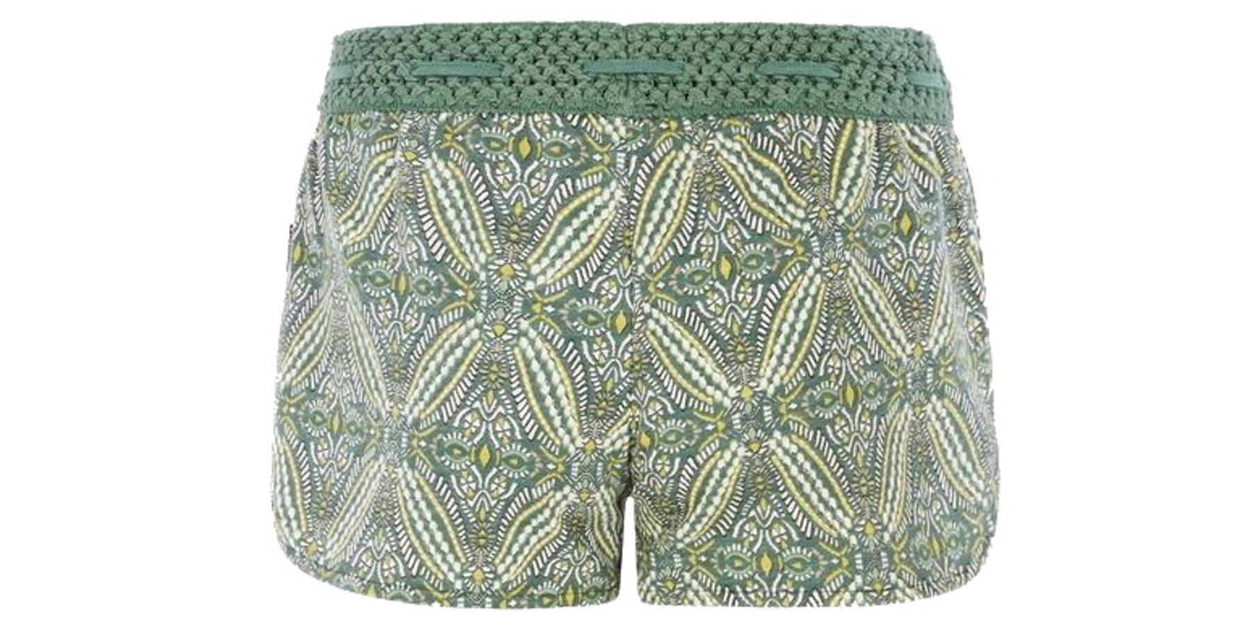 Protest Boardshorts günstig online kaufen