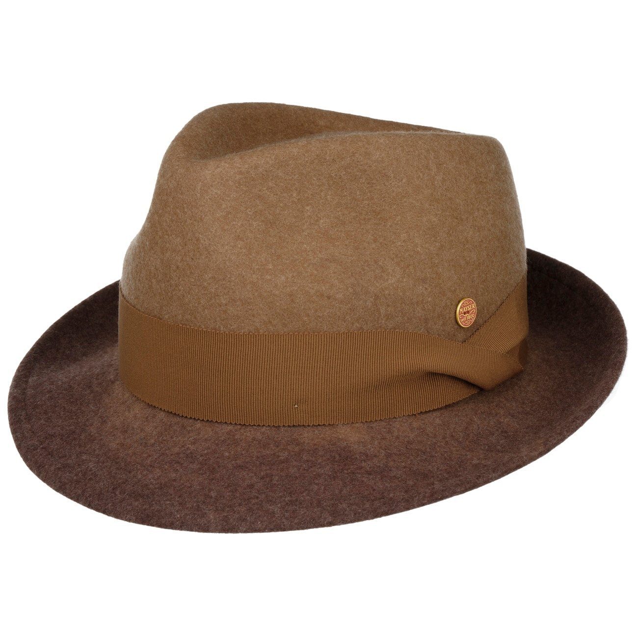 Trilby