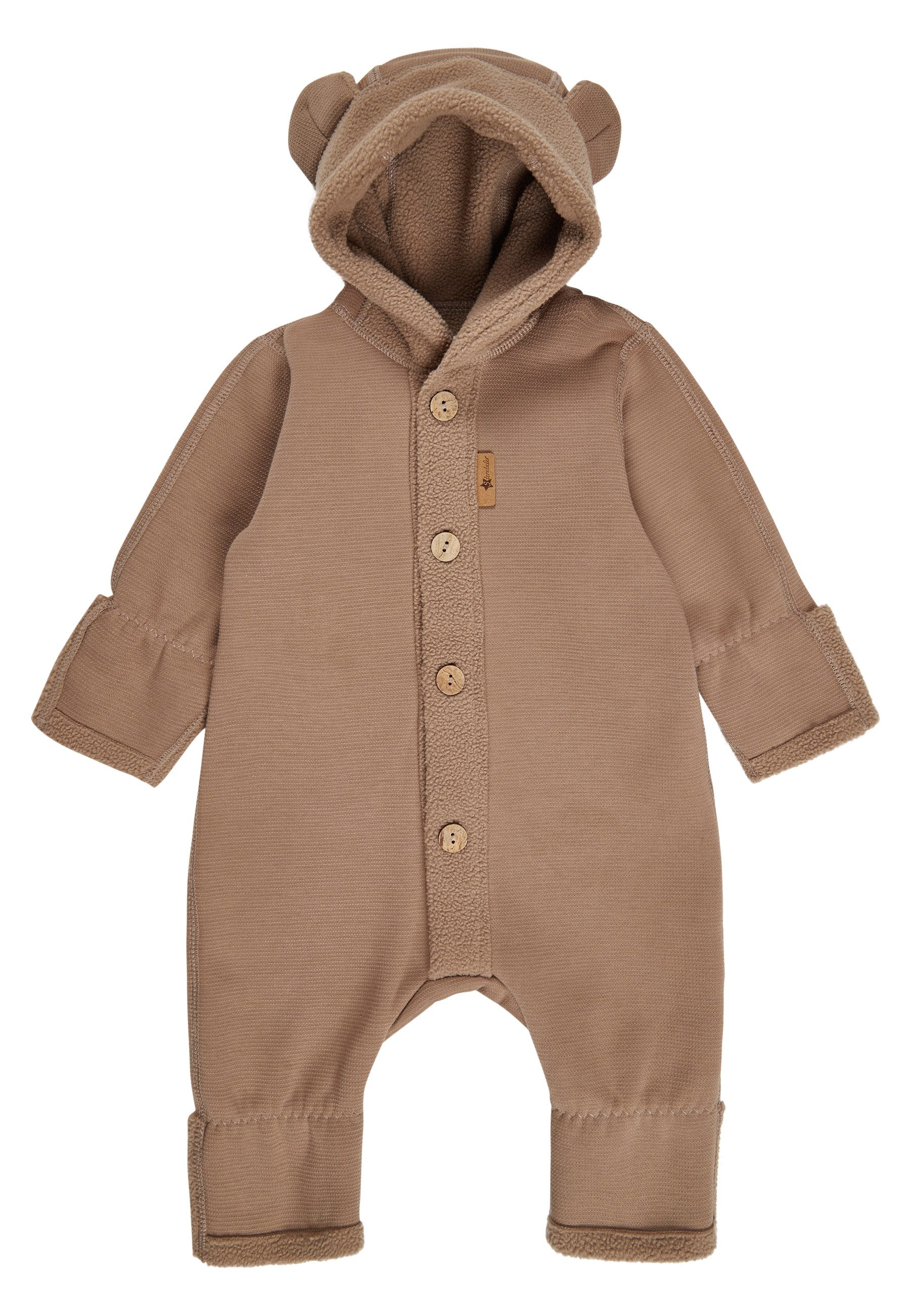 Sterntaler® Overall Overall (1-tlg)