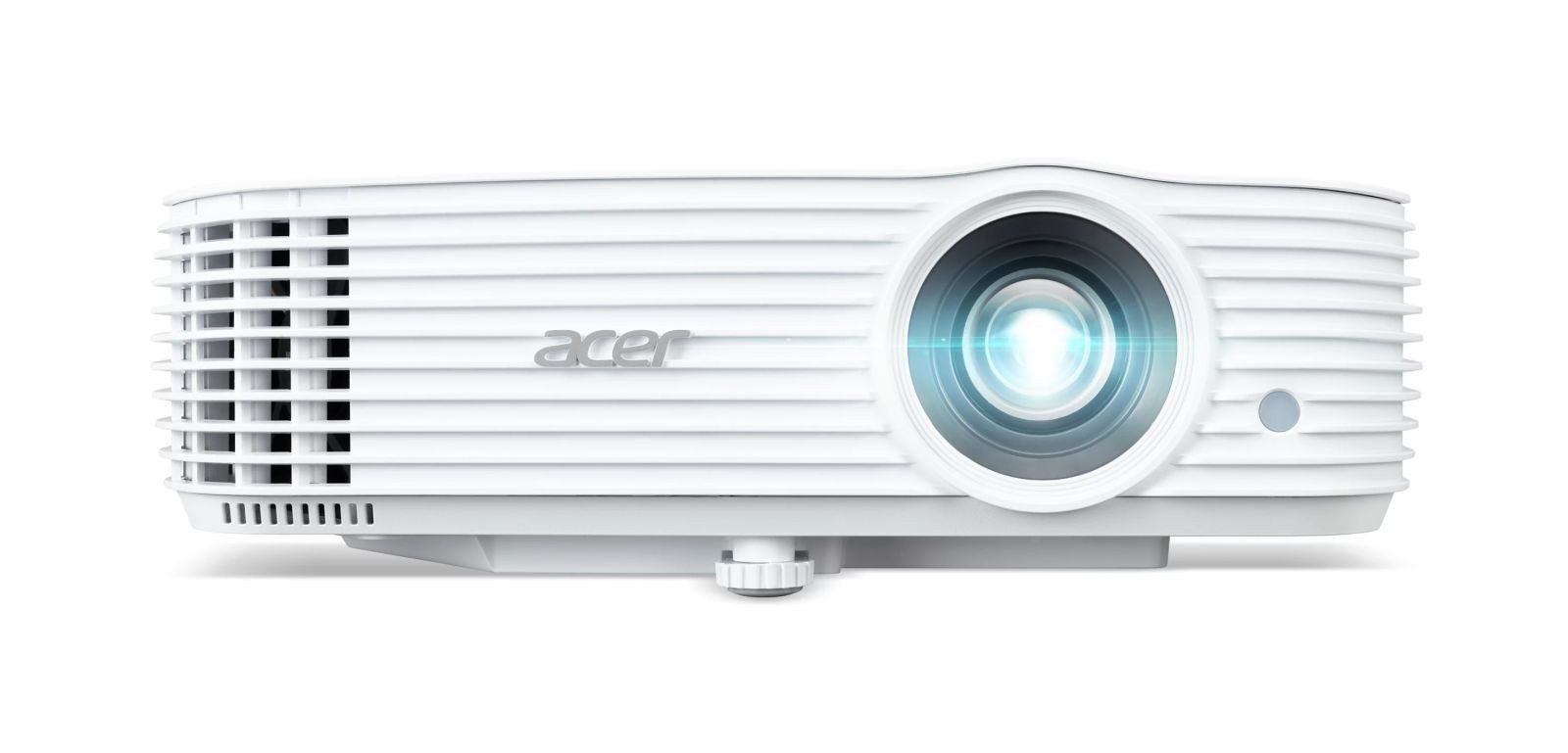 Acer Beamer H6815GTV Weiß LED-Beamer