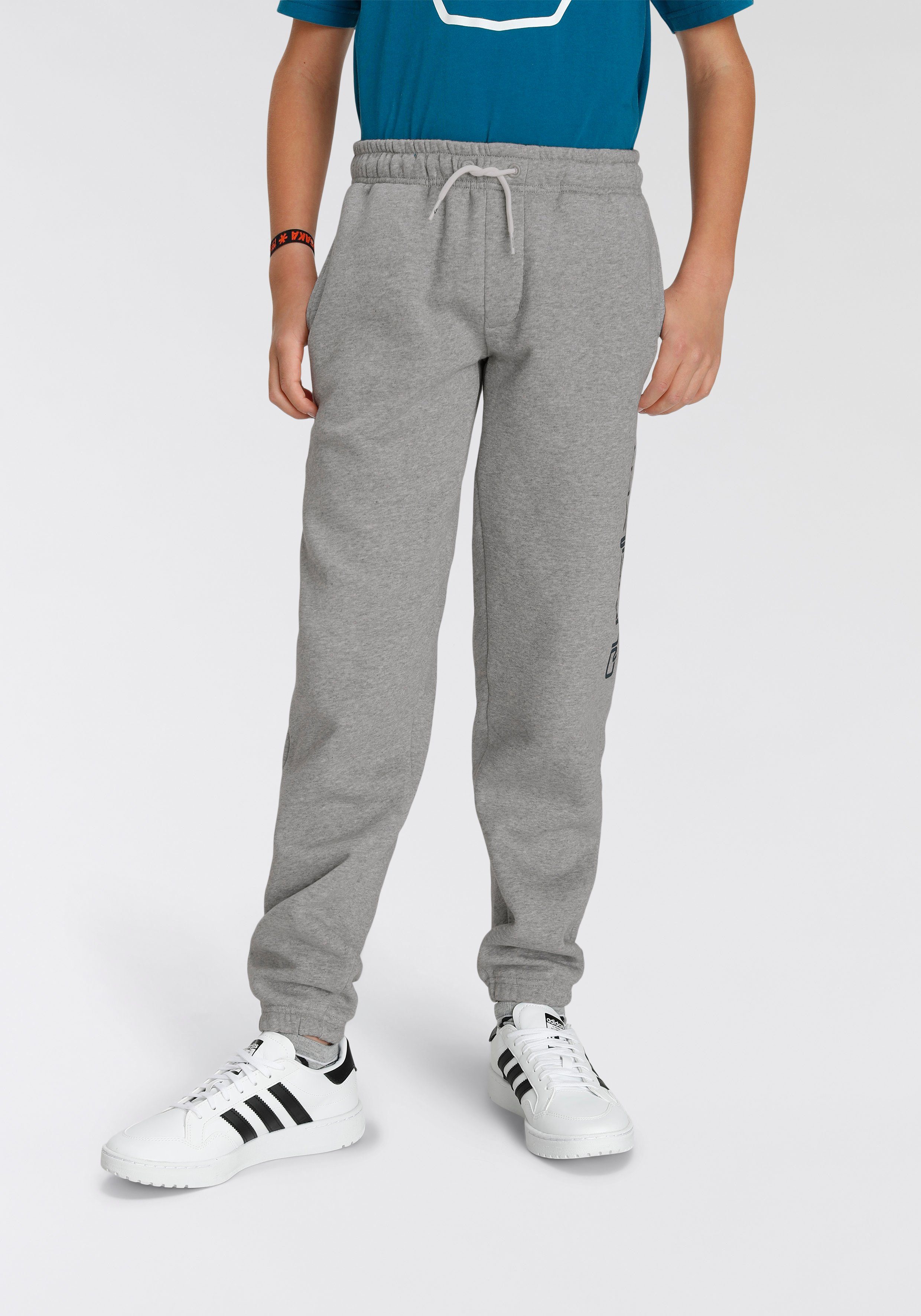 Quiksilver Jogginghose Jungen Sweathose