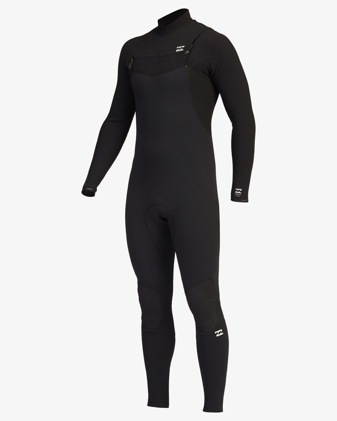 Billabong Neoprenanzug 504 FURNACE COMP CZ FULL