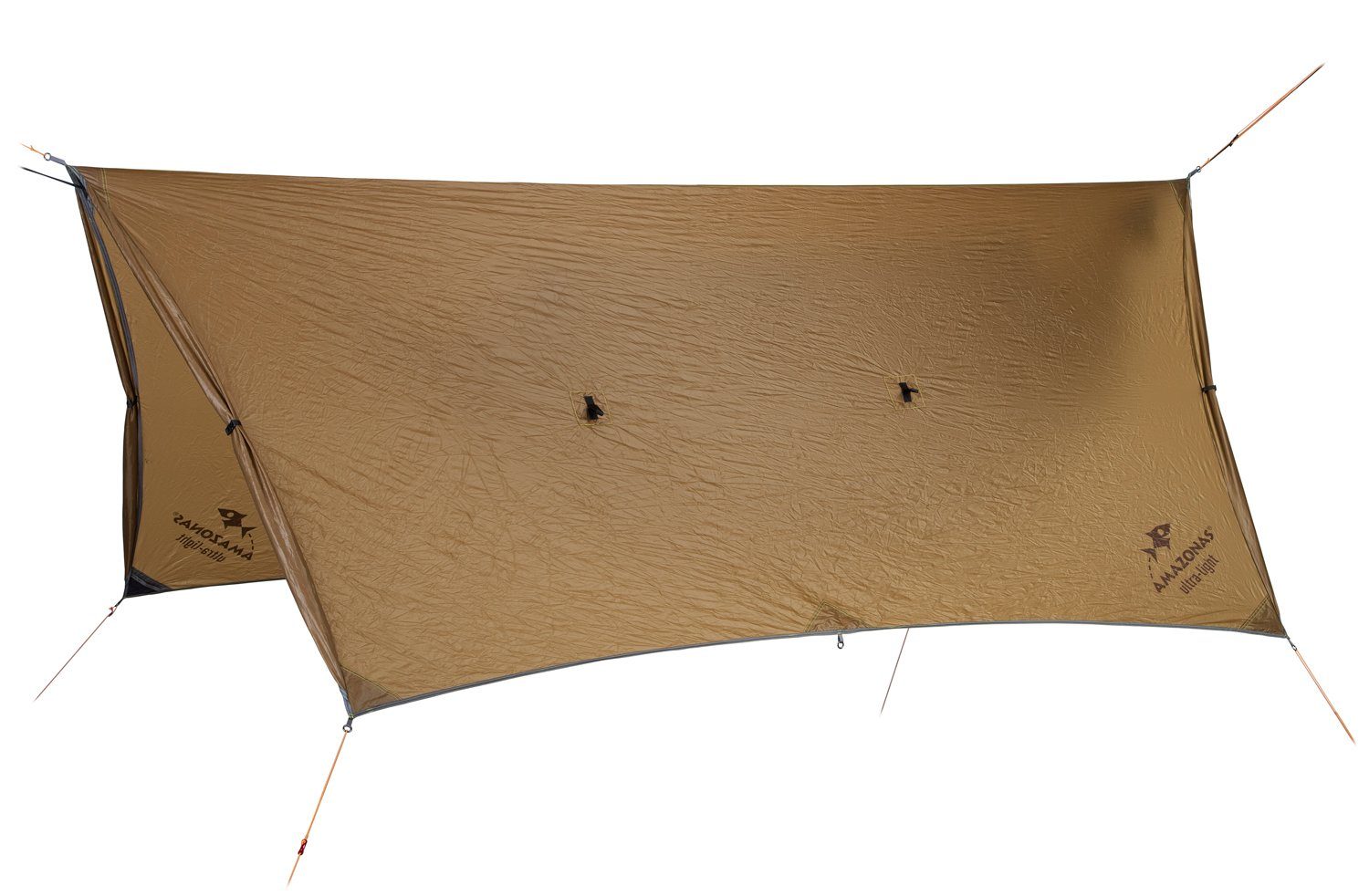 Tarp-Zelt Wing Adventure Amazonas