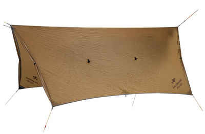 Amazonas Tarp-Zelt Adventure Wing