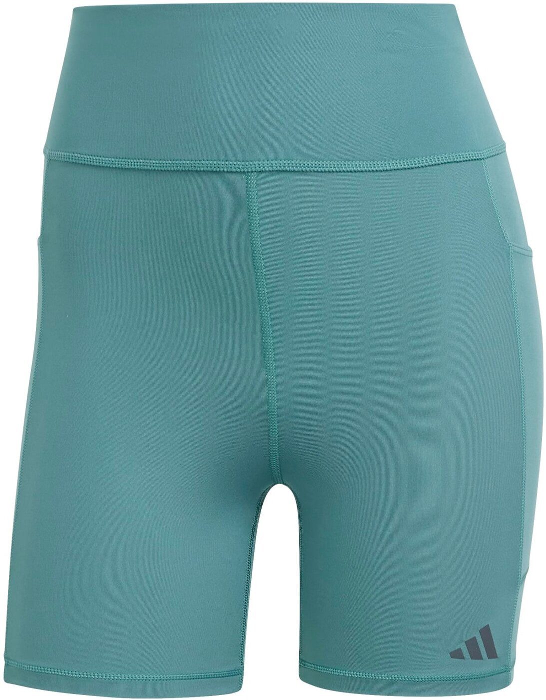 adidas Sportswear Trainingstights OTR SHO L