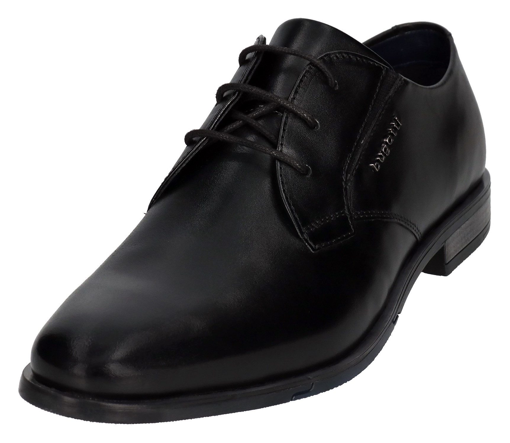 bugatti Schnürschuh, Businesschuh, Abendschuh, Festtagsschuh mit günstig online kaufen