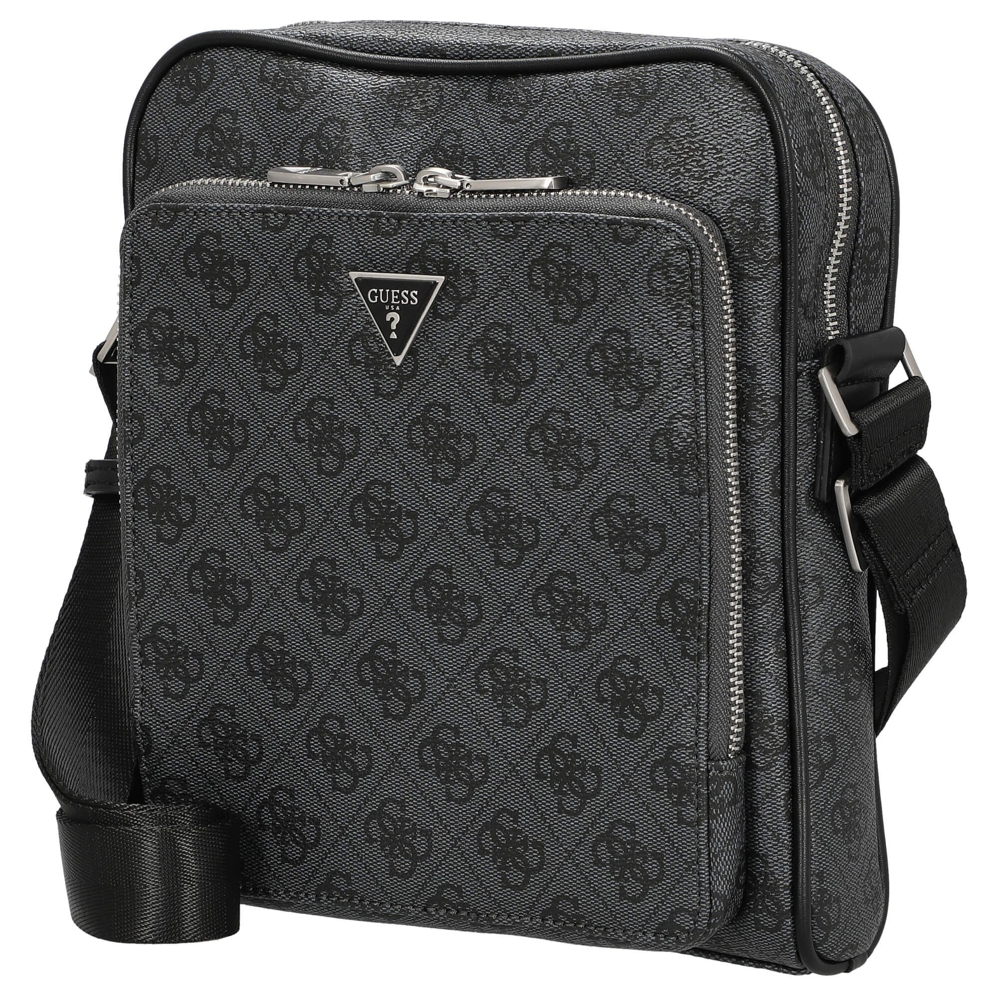 Guess Umhängetasche Milano - Umhängetasche 26 günstig online kaufen