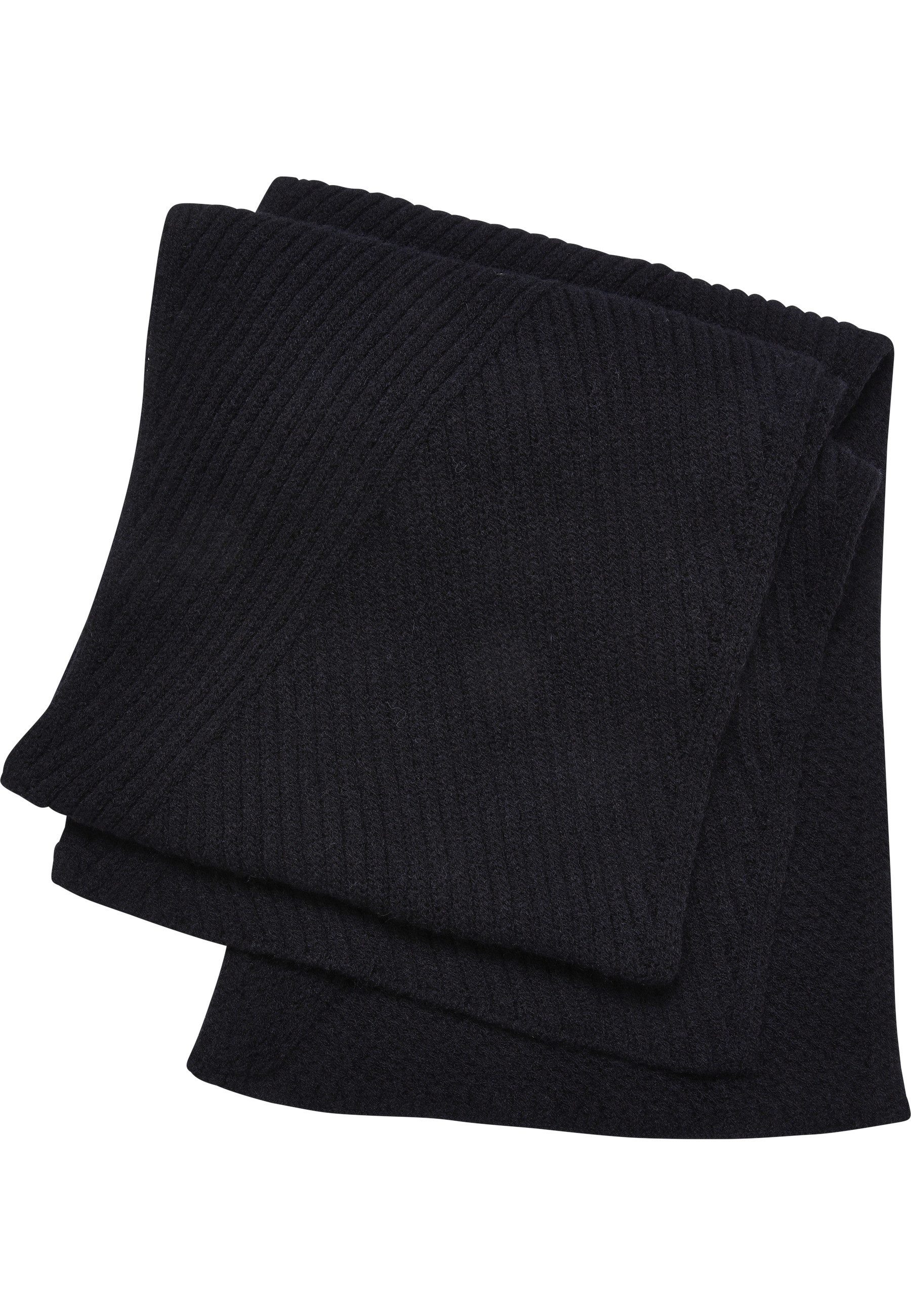 Schal Urban Classics Unisex Toned Scarf