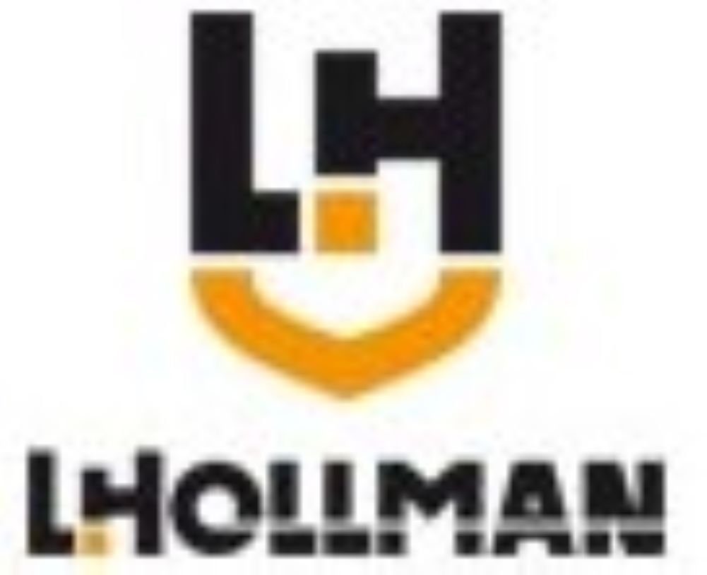 LEBER & HOLLMANN