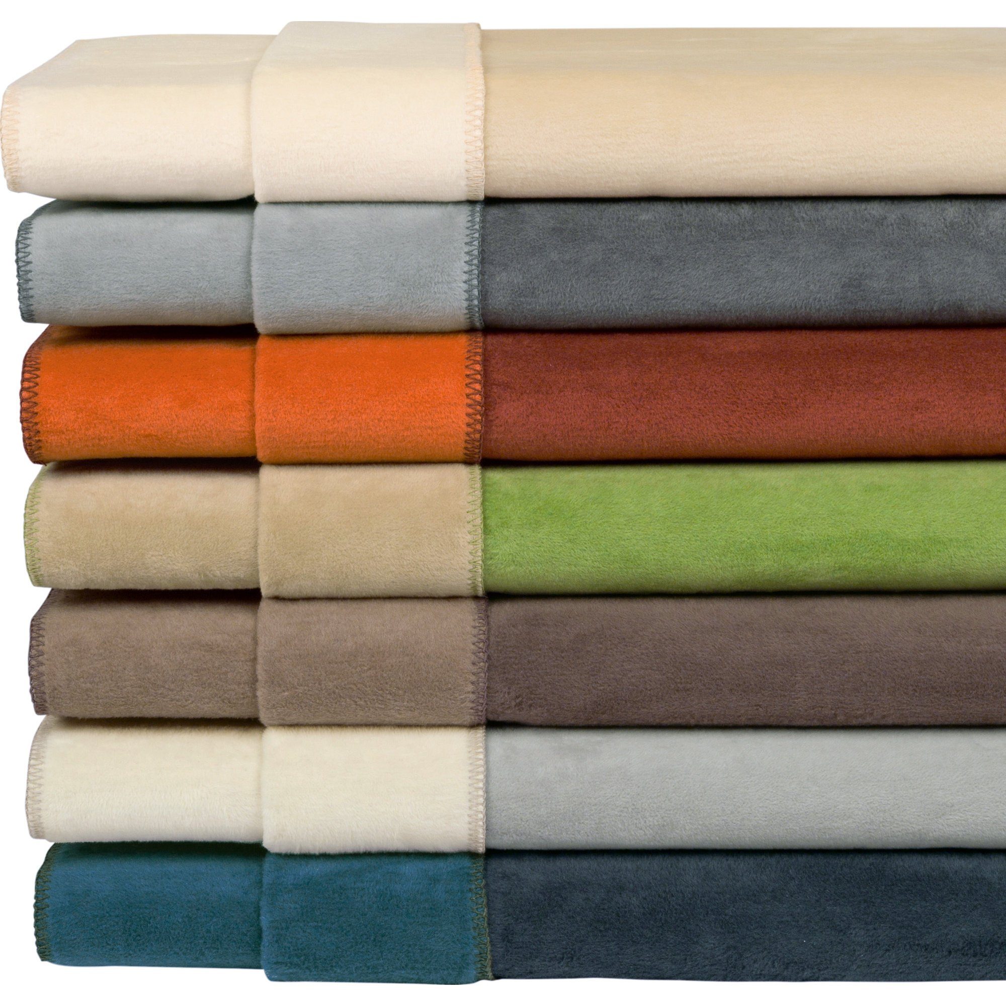 Erwin Müller Sesselschoner Sessel- und Sofaschoner "Matera", Baumwollmischung Uni