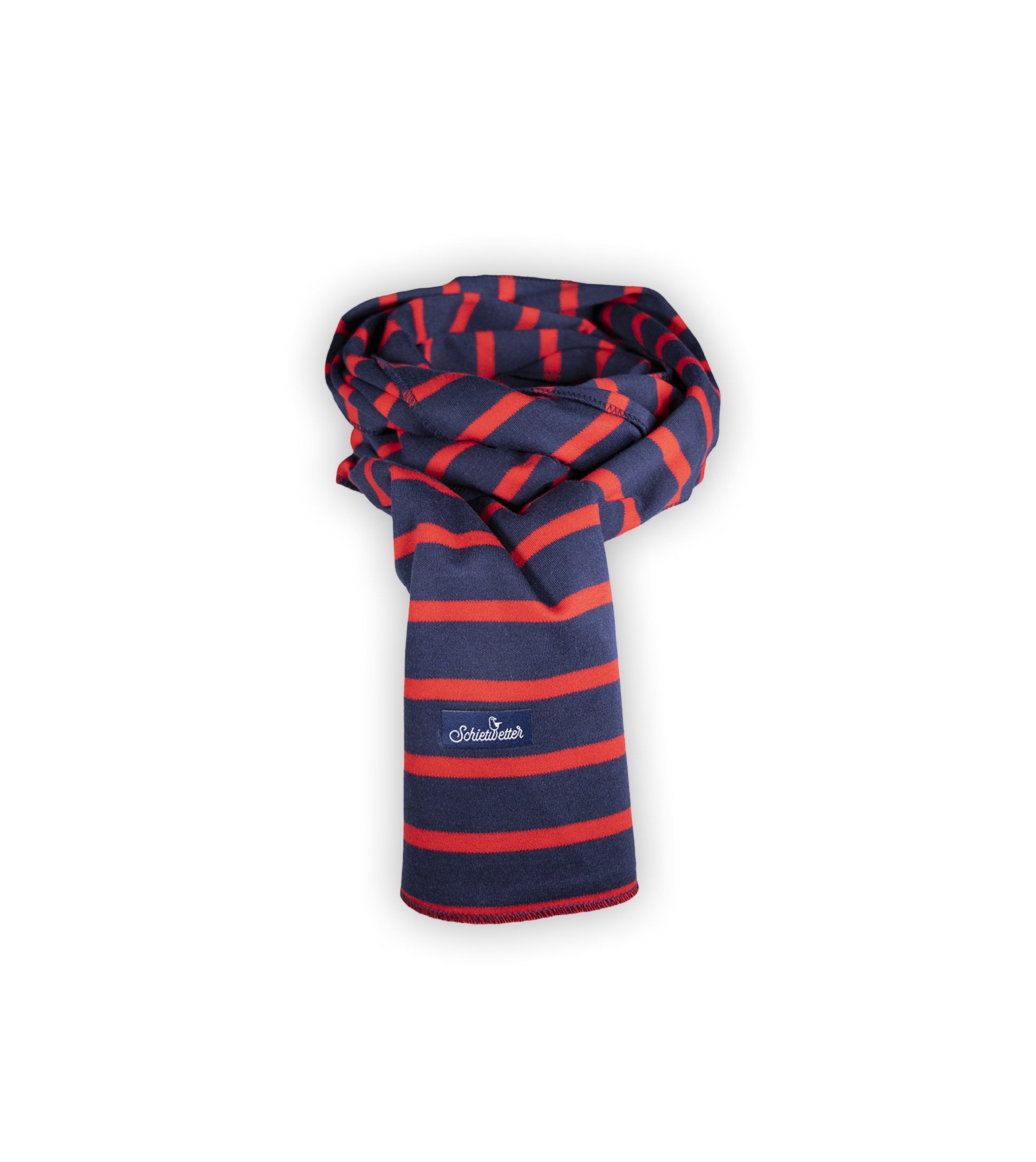 Schietwetter Modeschal Accessoire, Unisex Erw. günstig online kaufen