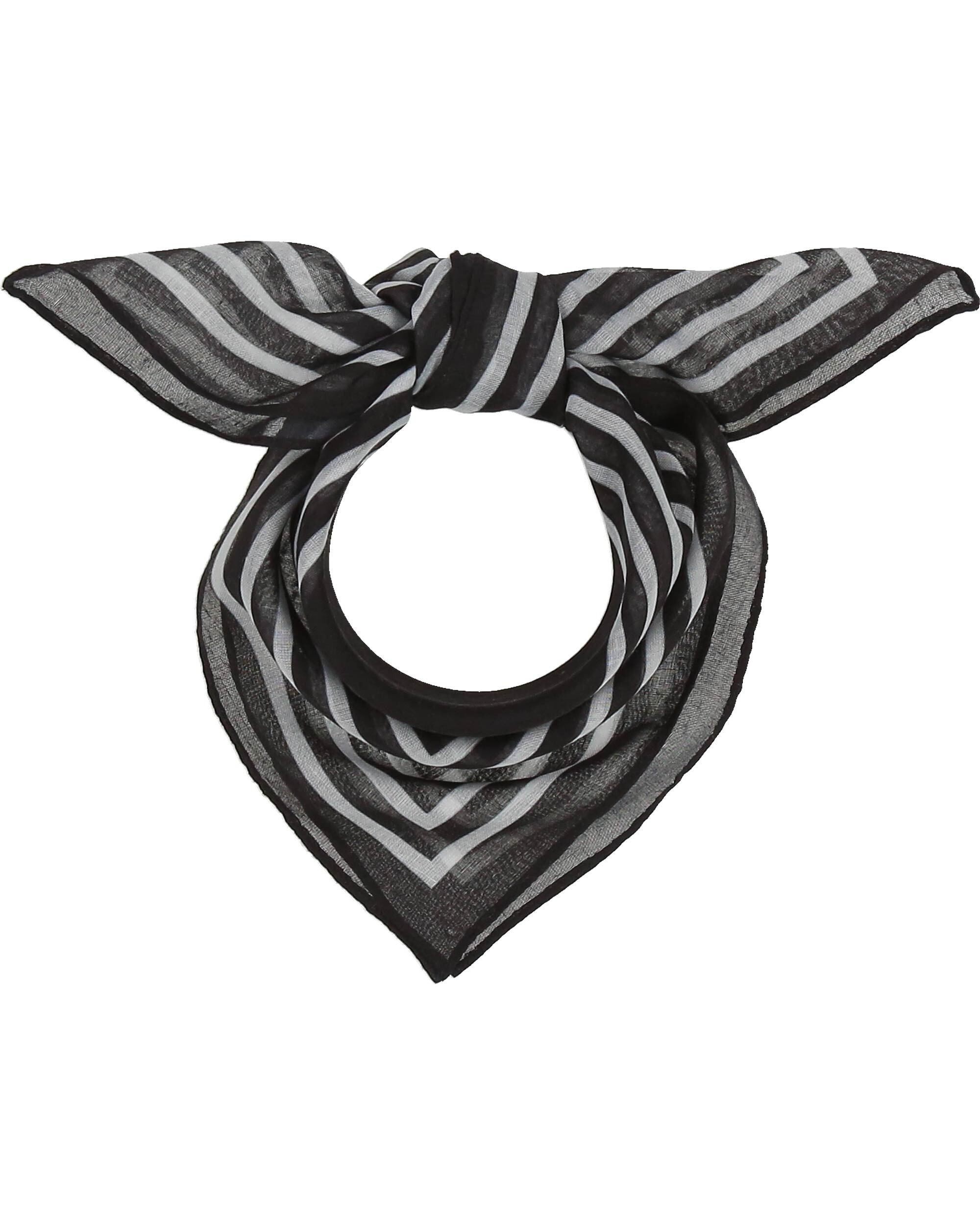 Giorgio Rimaldi Nickituch Polyester Bandana, (1-St)