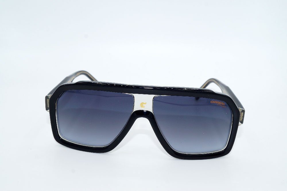 Carrera Eyewear Sonnenbrille CARRERA Sonnenbrille Sunglasses günstig online kaufen