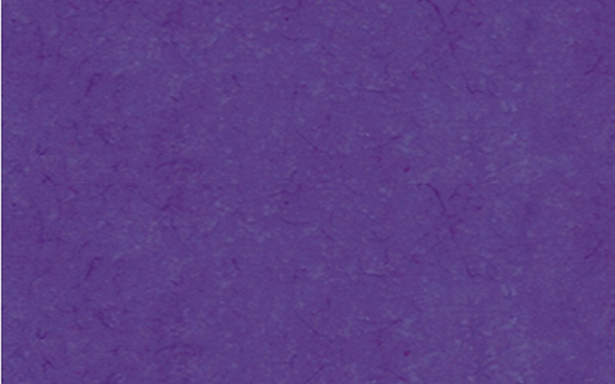 Bastelkartonpapier Transparentpapier 42g/qm 35x50cmVE=25 Blatt violett