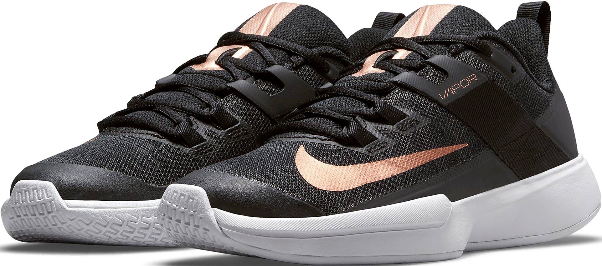 Nike »NikeCourt Vapor Lite« Tennisschuh online kaufen | OTTO