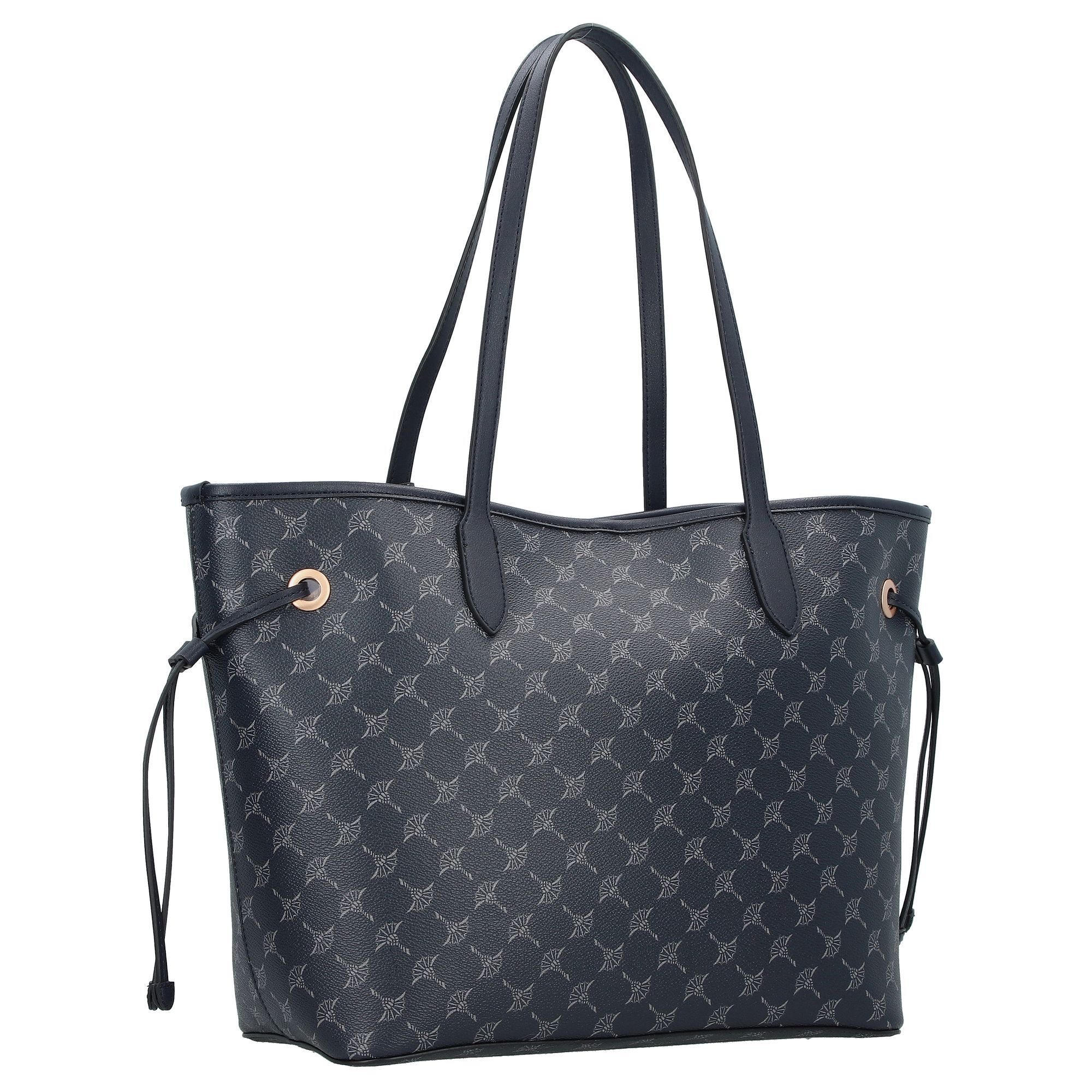 JOOP! Shopper Cortina 1.0, Polyurethan