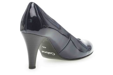 Gabor 25.310.76 Pumps