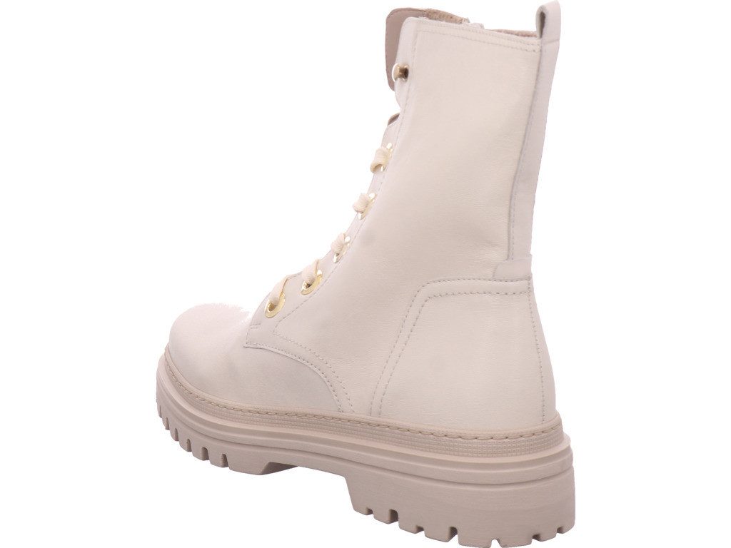 Gabor GFP Stiefel günstig online kaufen