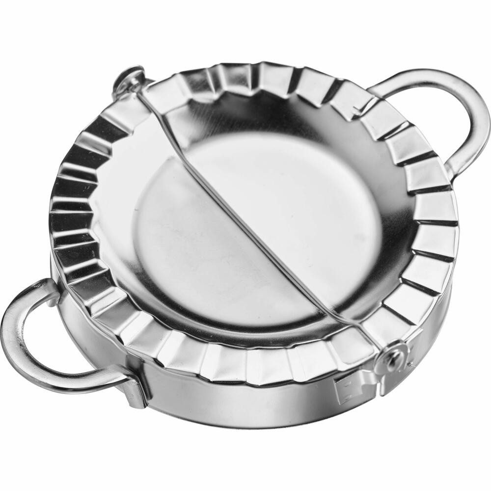 WESTMARK Ravioliform Durchmesser: 12 cm, Mit praktischen Griffen