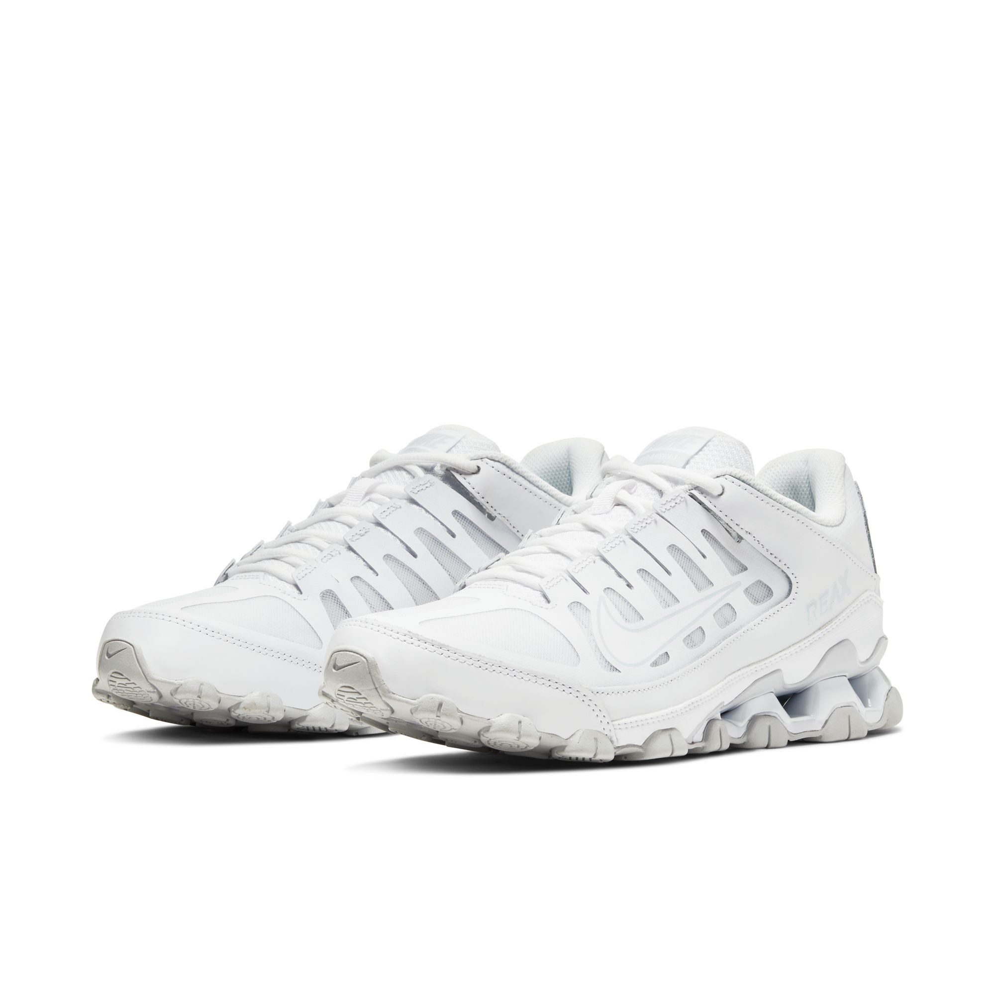 Nike REAX 8 TR MESH Trainingsschuh