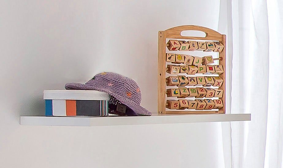 Wimex Wandboard Gotland, 78cm breit günstig online kaufen