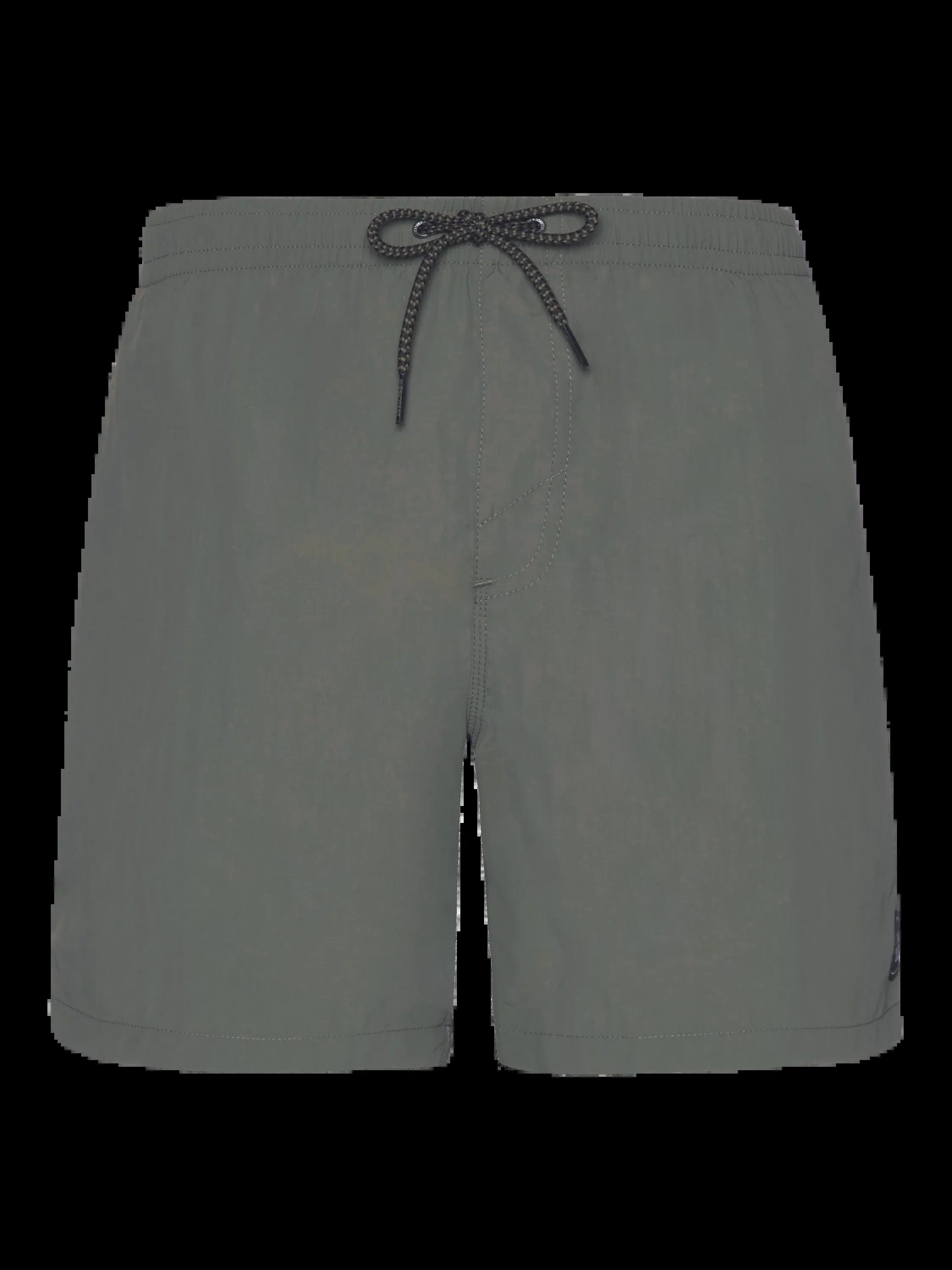 Protest Badeshorts FASTER beachshort günstig online kaufen