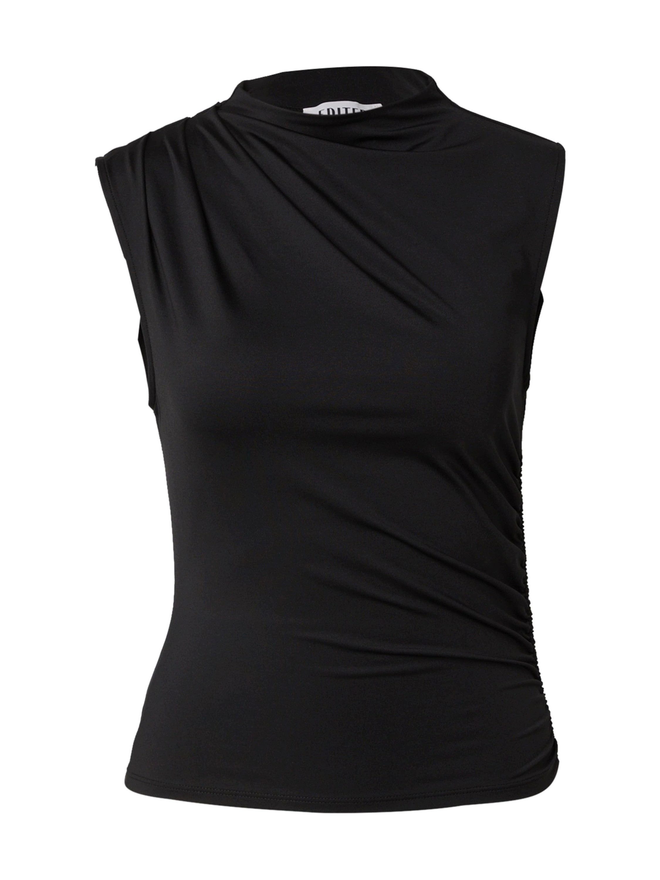 Shirttop Vilana